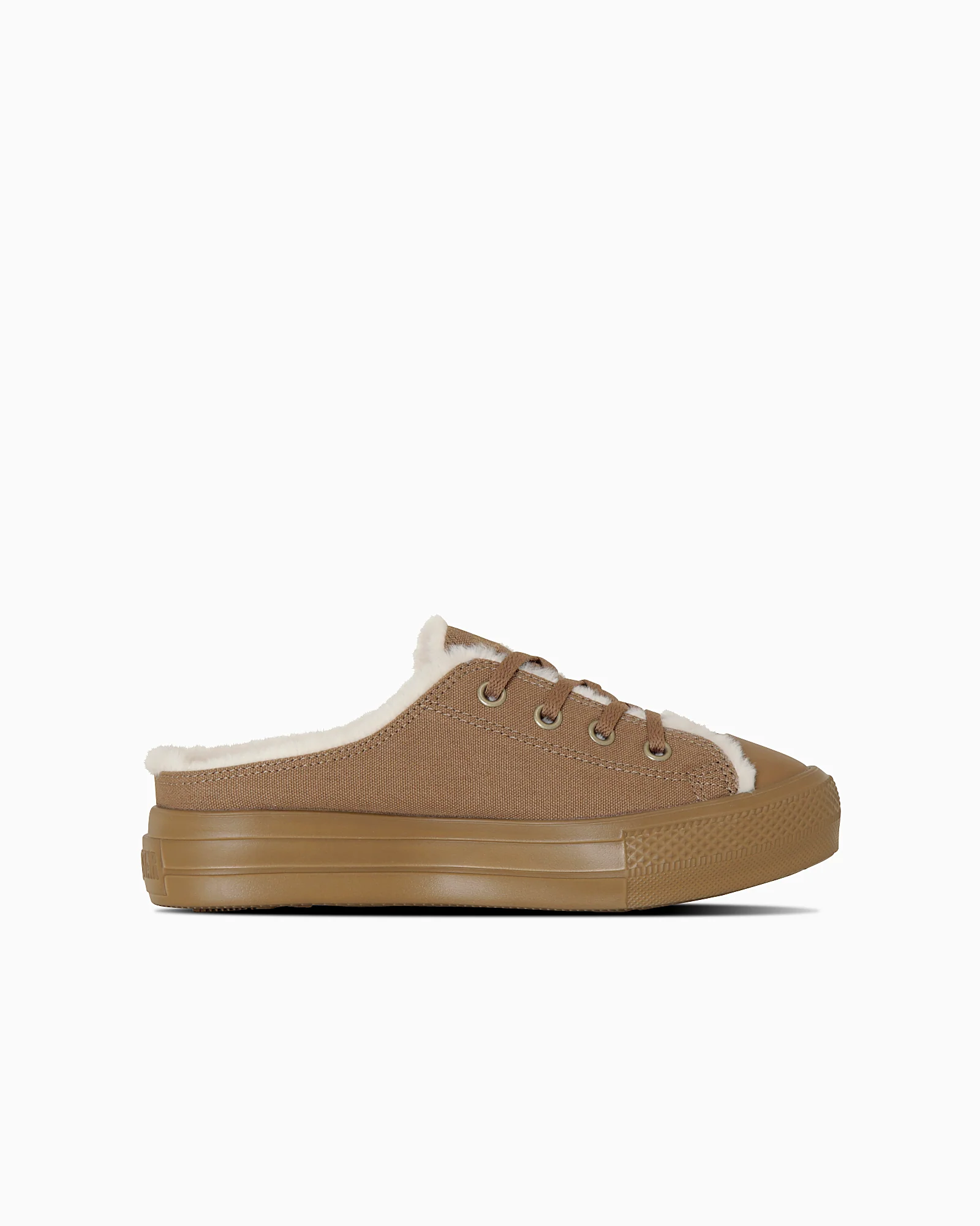 ALL STAR LIGHT PLTS BOA MULE OX - Image 3