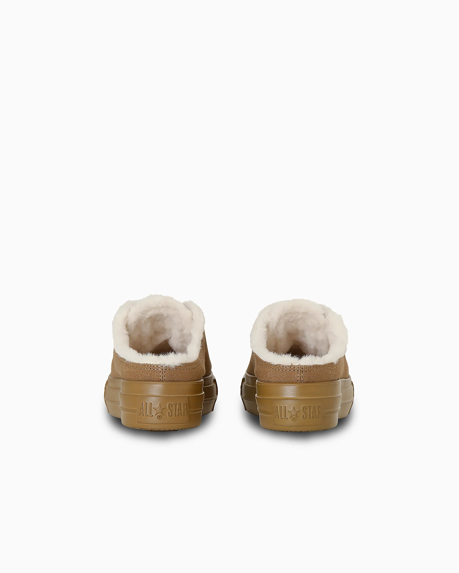 ALL STAR LIGHT PLTS BOA MULE OX - Image 5