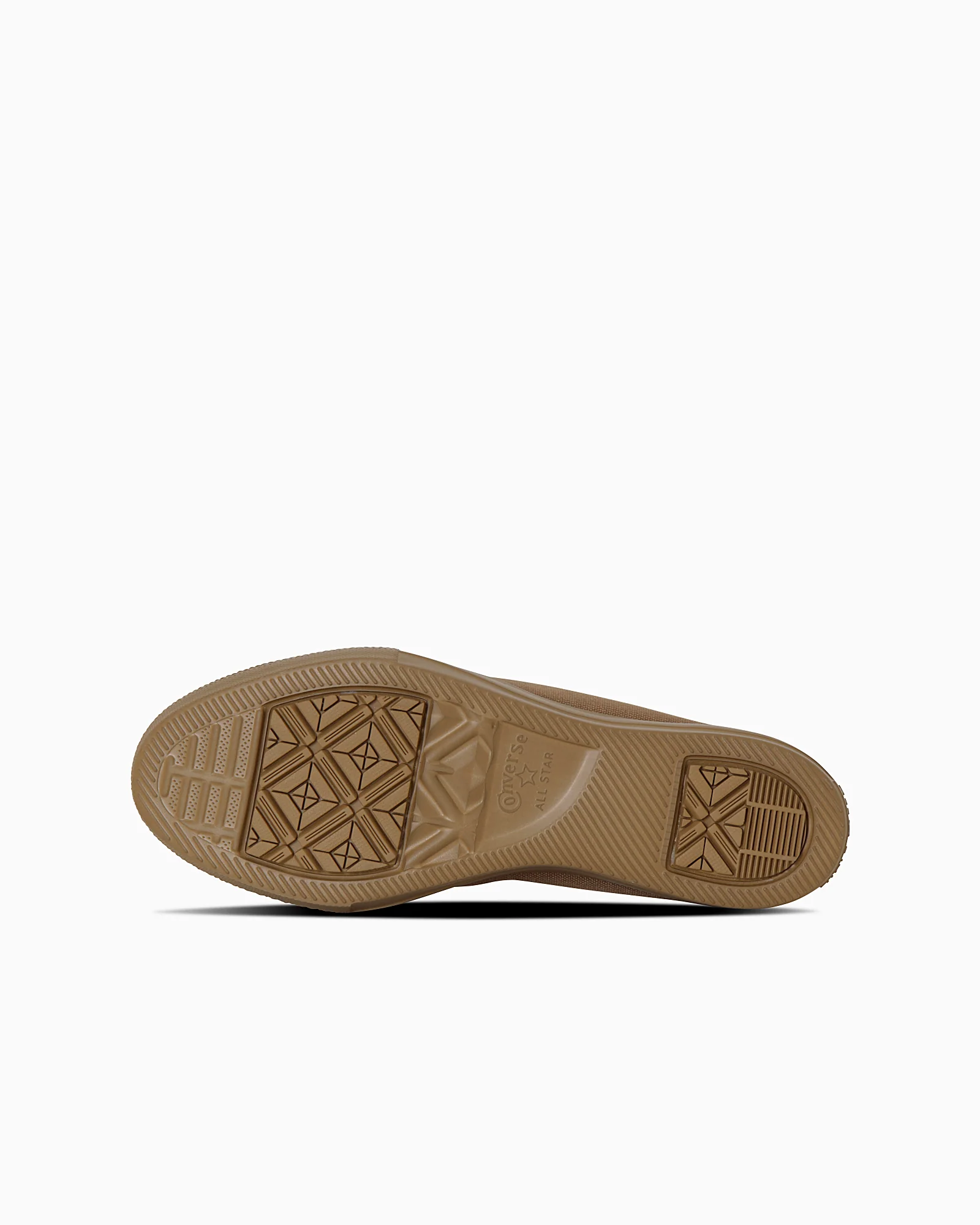 ALL STAR LIGHT PLTS BOA MULE OX - Image 6