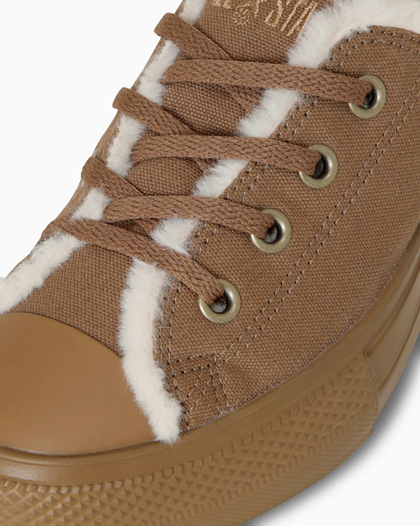 ALL STAR LIGHT PLTS BOA MULE OX - Image 7