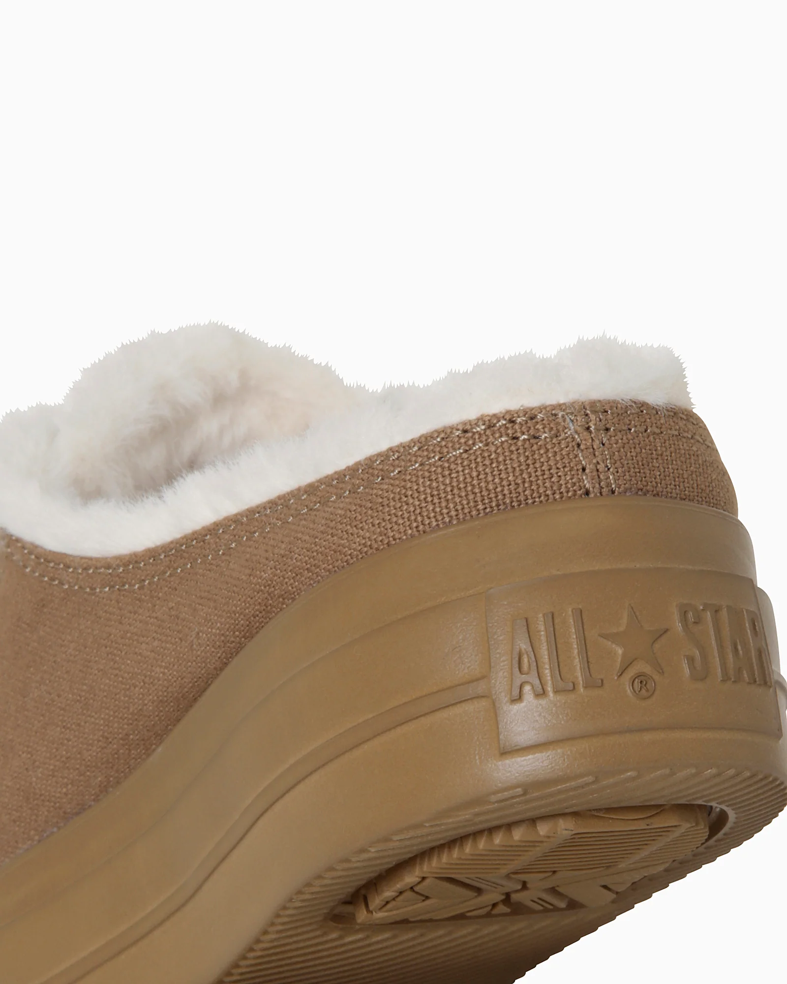 ALL STAR LIGHT PLTS BOA MULE OX - Image 8
