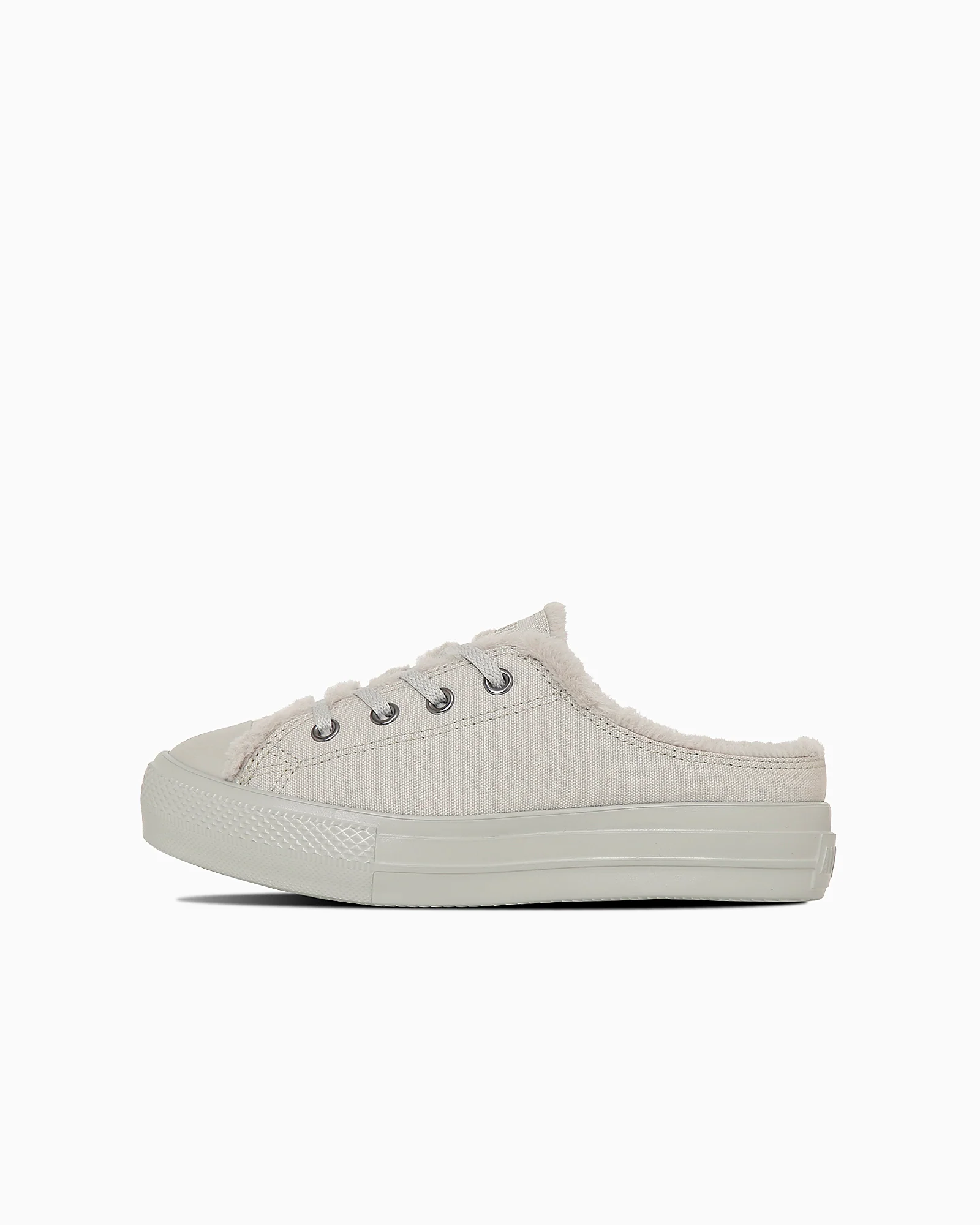 ALL STAR LIGHT PLTS BOA MULE OX