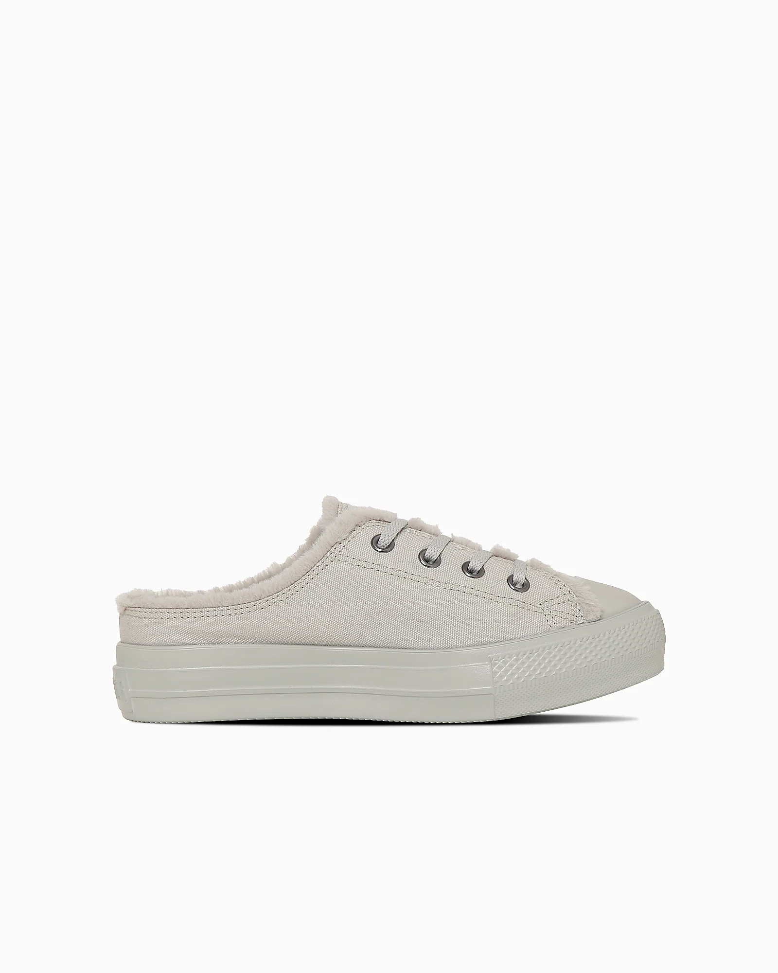 ALL STAR LIGHT PLTS BOA MULE OX - Image 3