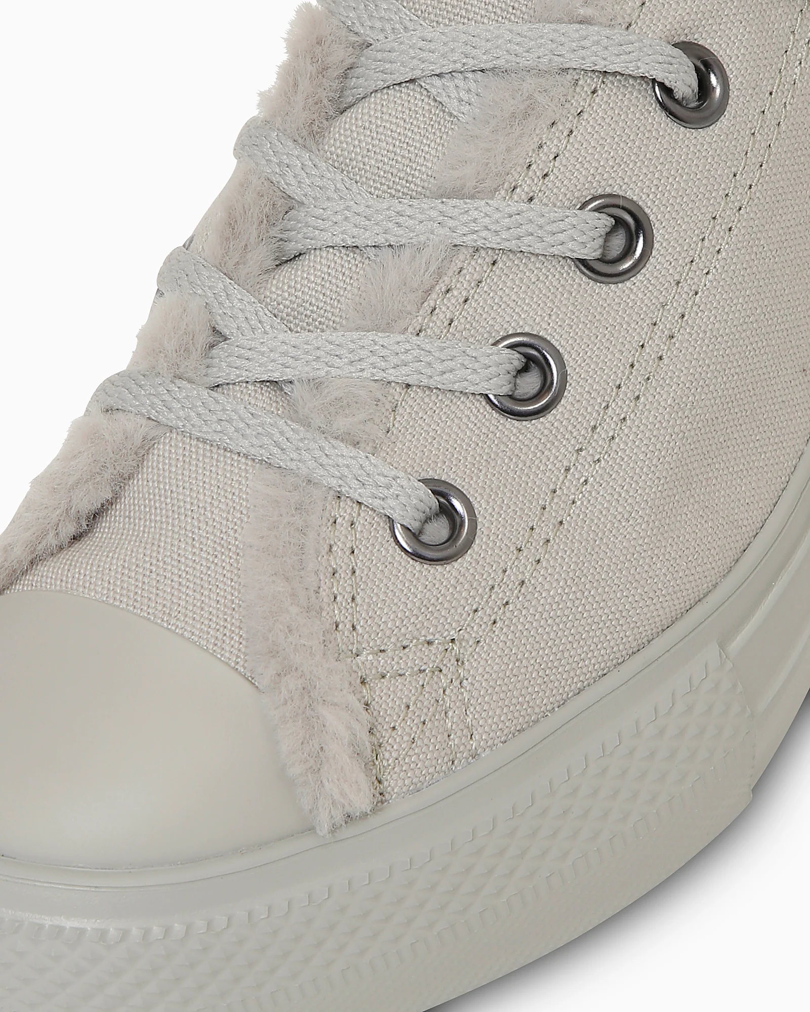 ALL STAR LIGHT PLTS BOA MULE OX - Image 7