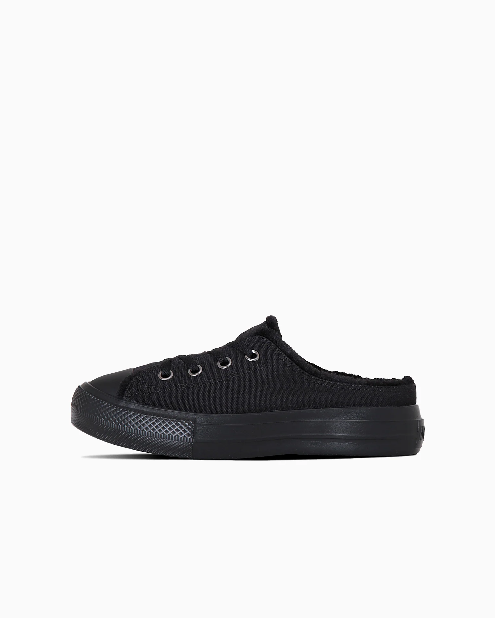ALL STAR LIGHT PLTS BOA MULE OX