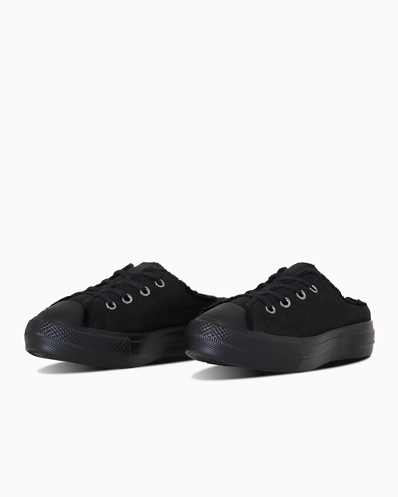 ALL STAR LIGHT PLTS BOA MULE OX - Image 2