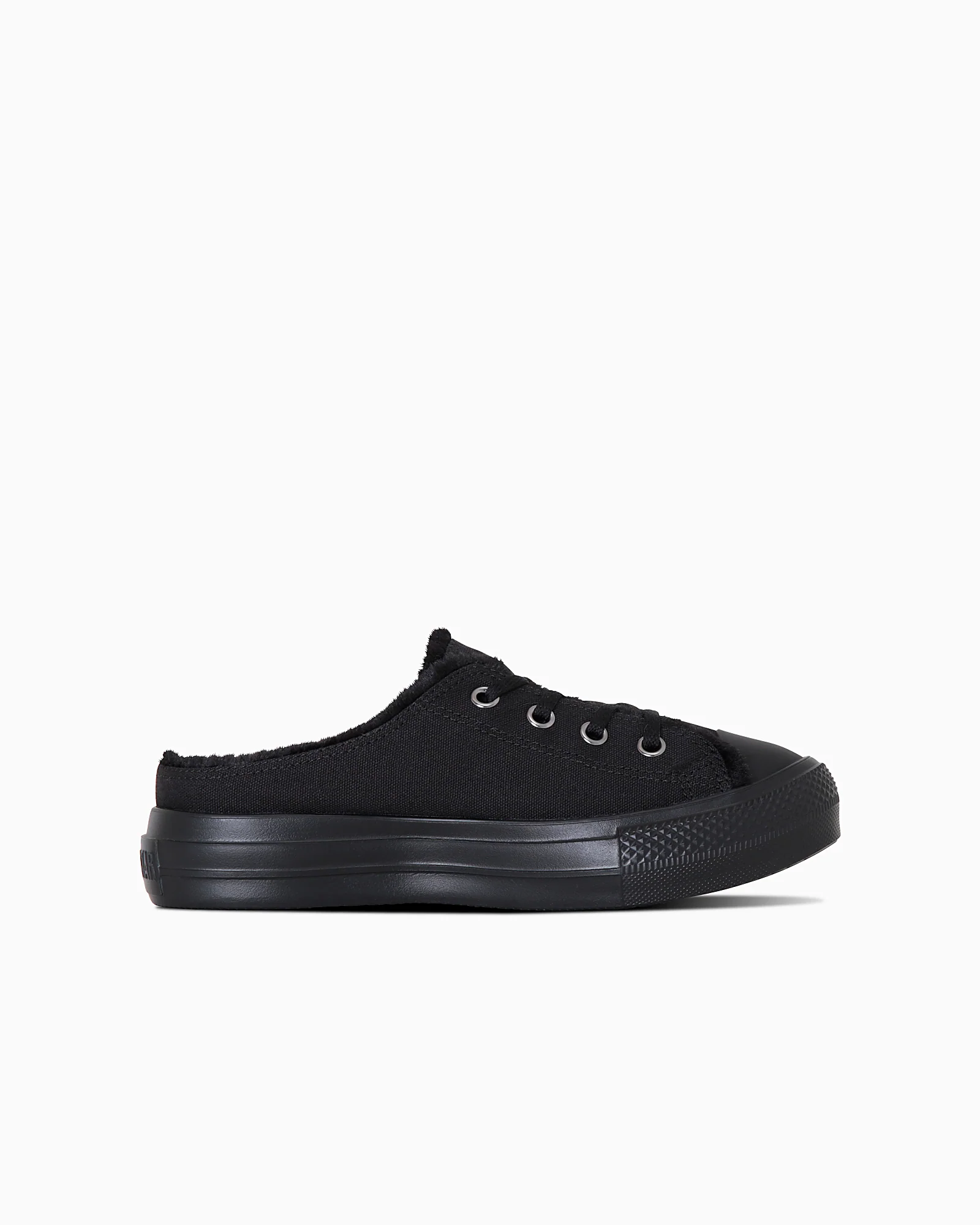 ALL STAR LIGHT PLTS BOA MULE OX - Image 3