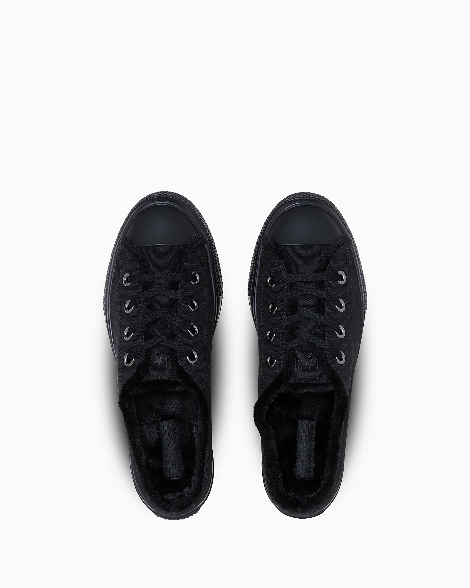 ALL STAR LIGHT PLTS BOA MULE OX - Image 4