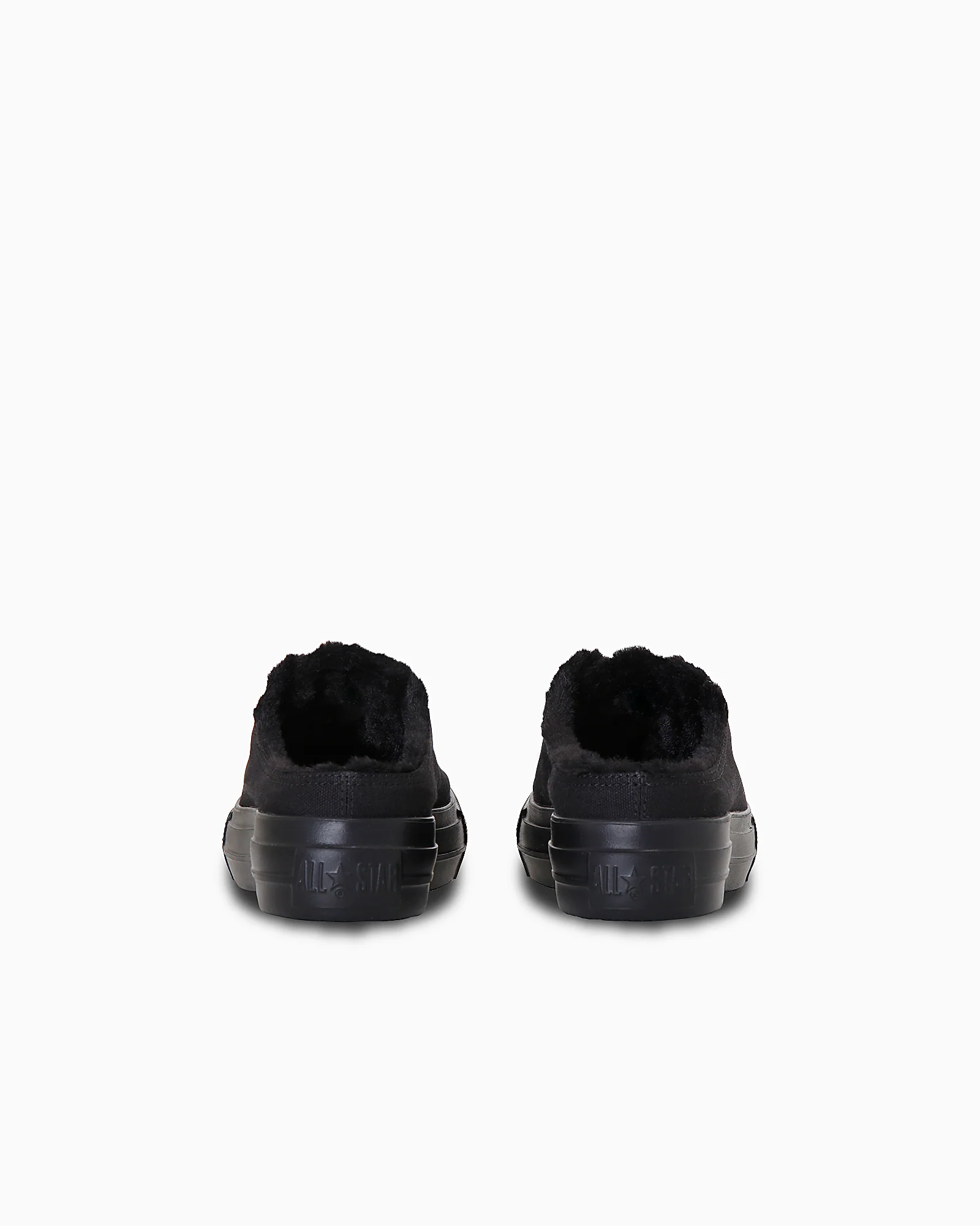 ALL STAR LIGHT PLTS BOA MULE OX - Image 5