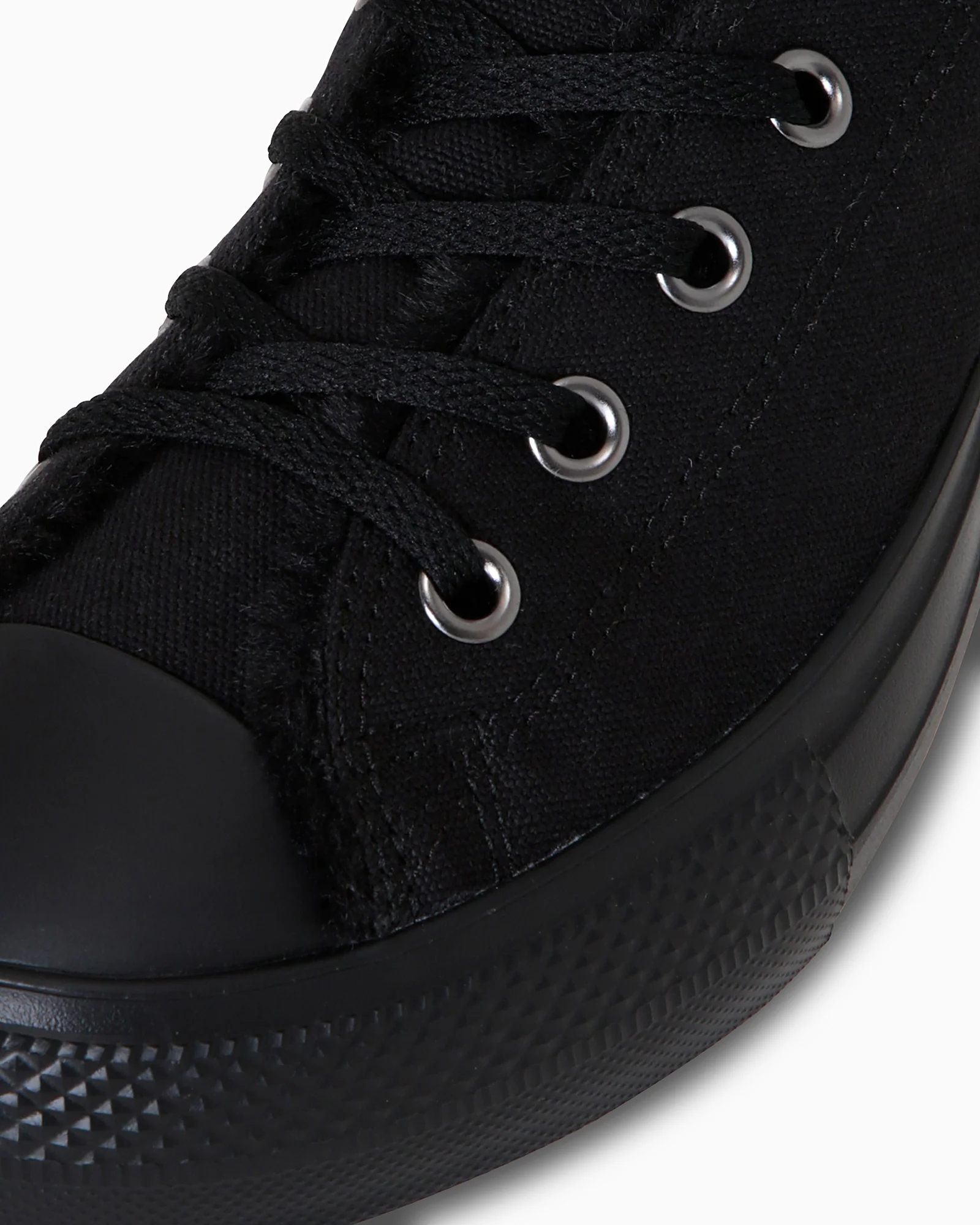 ALL STAR LIGHT PLTS BOA MULE OX - Image 7