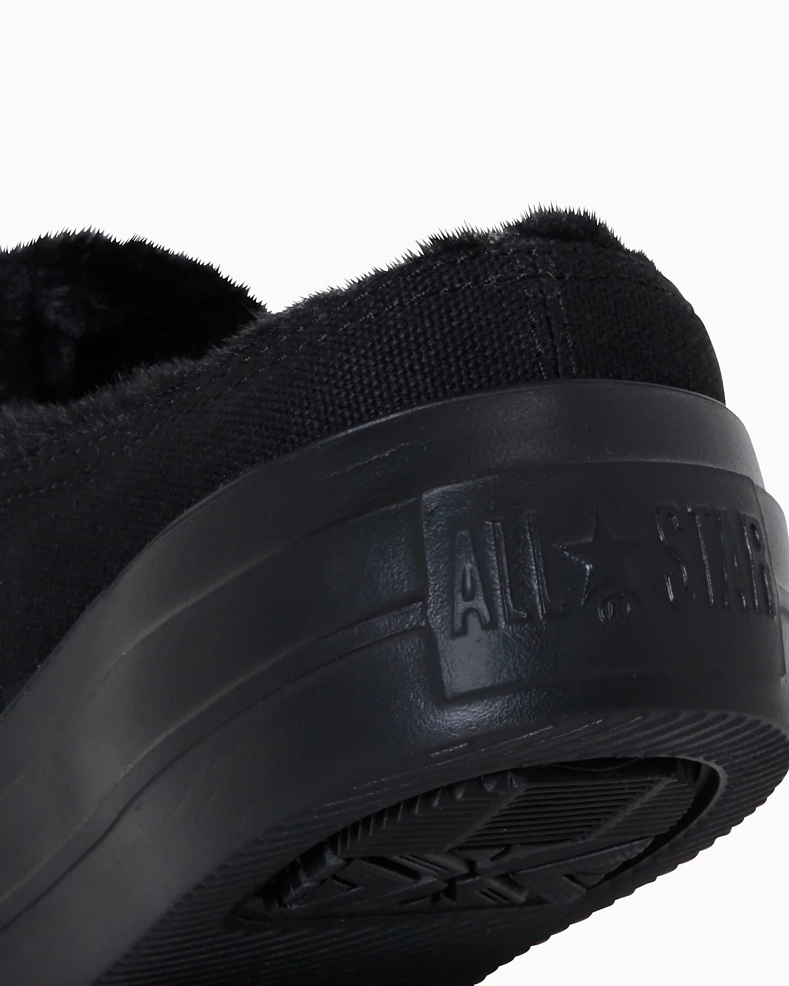 ALL STAR LIGHT PLTS BOA MULE OX - Image 8