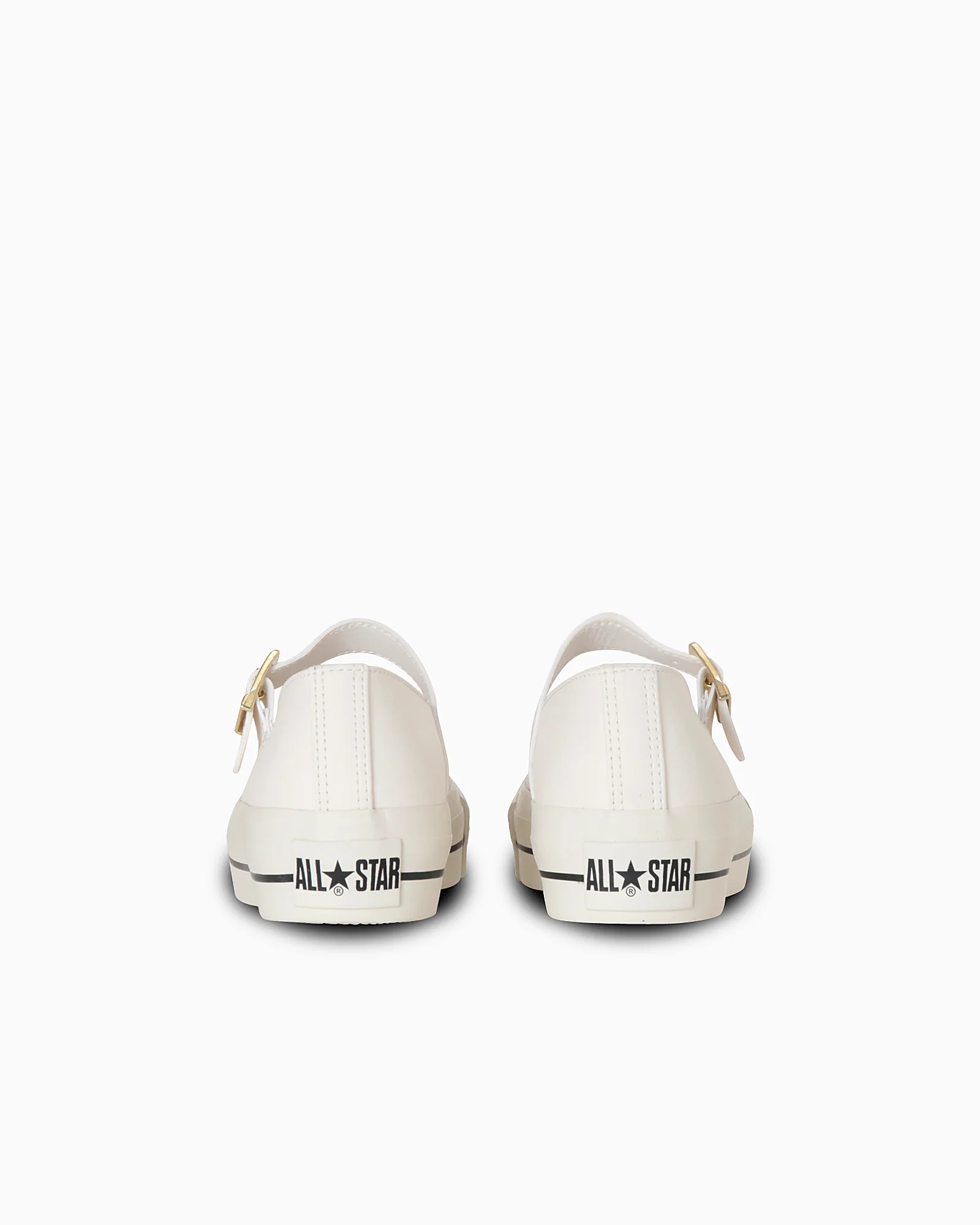 ALL STAR PLTS MJ OX - Image 5