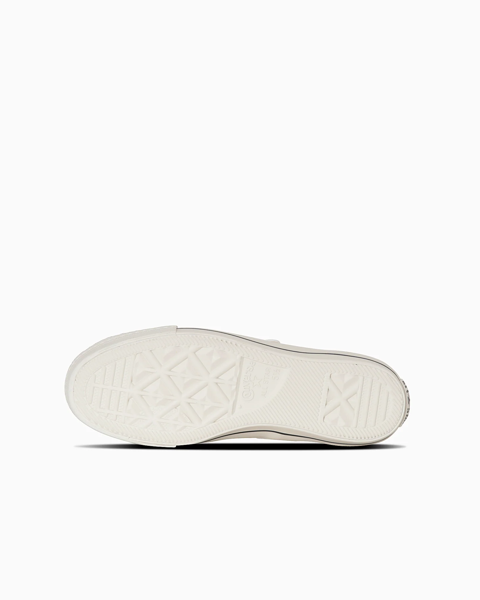 ALL STAR PLTS MJ OX - Image 6