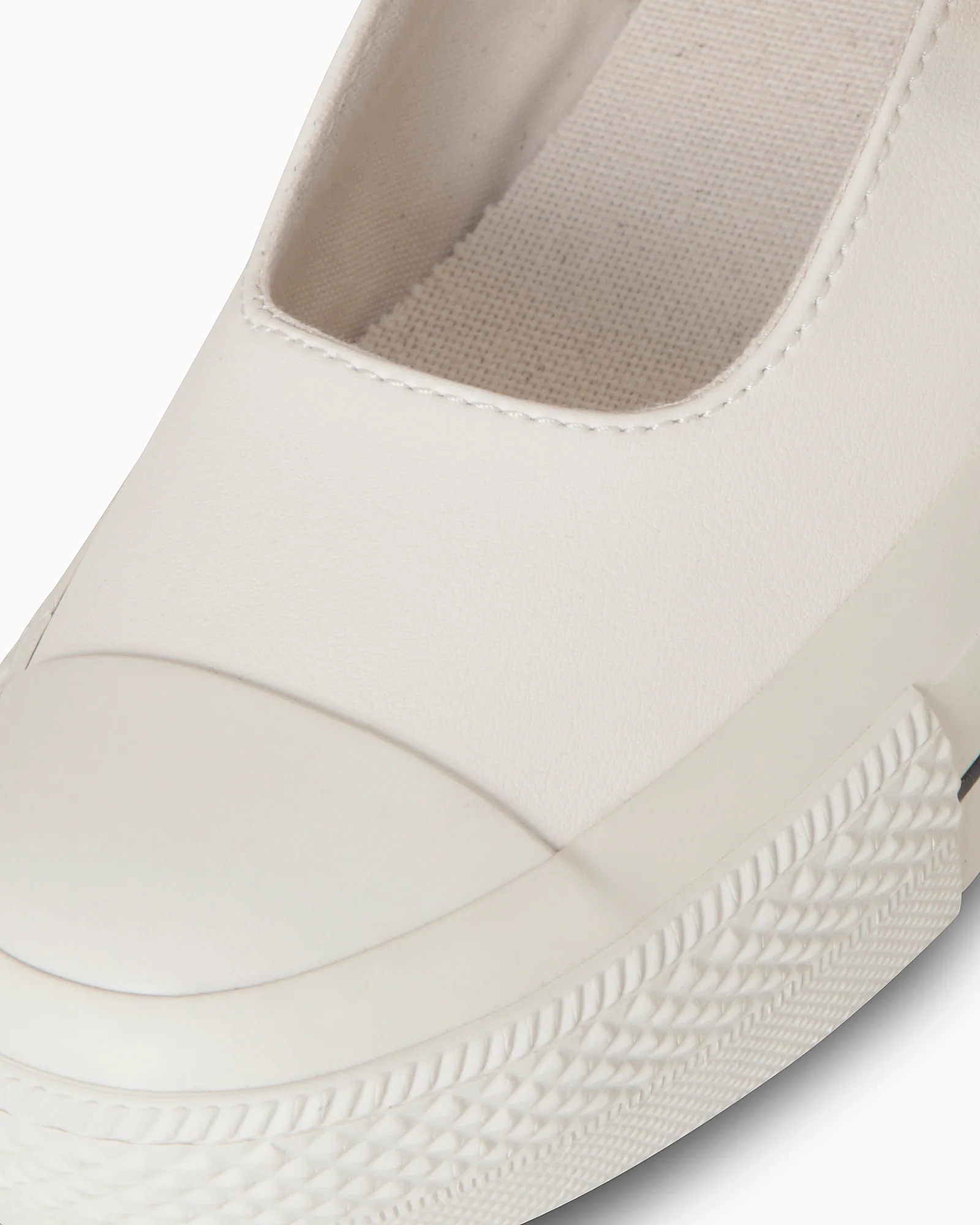 ALL STAR PLTS MJ OX - Image 7