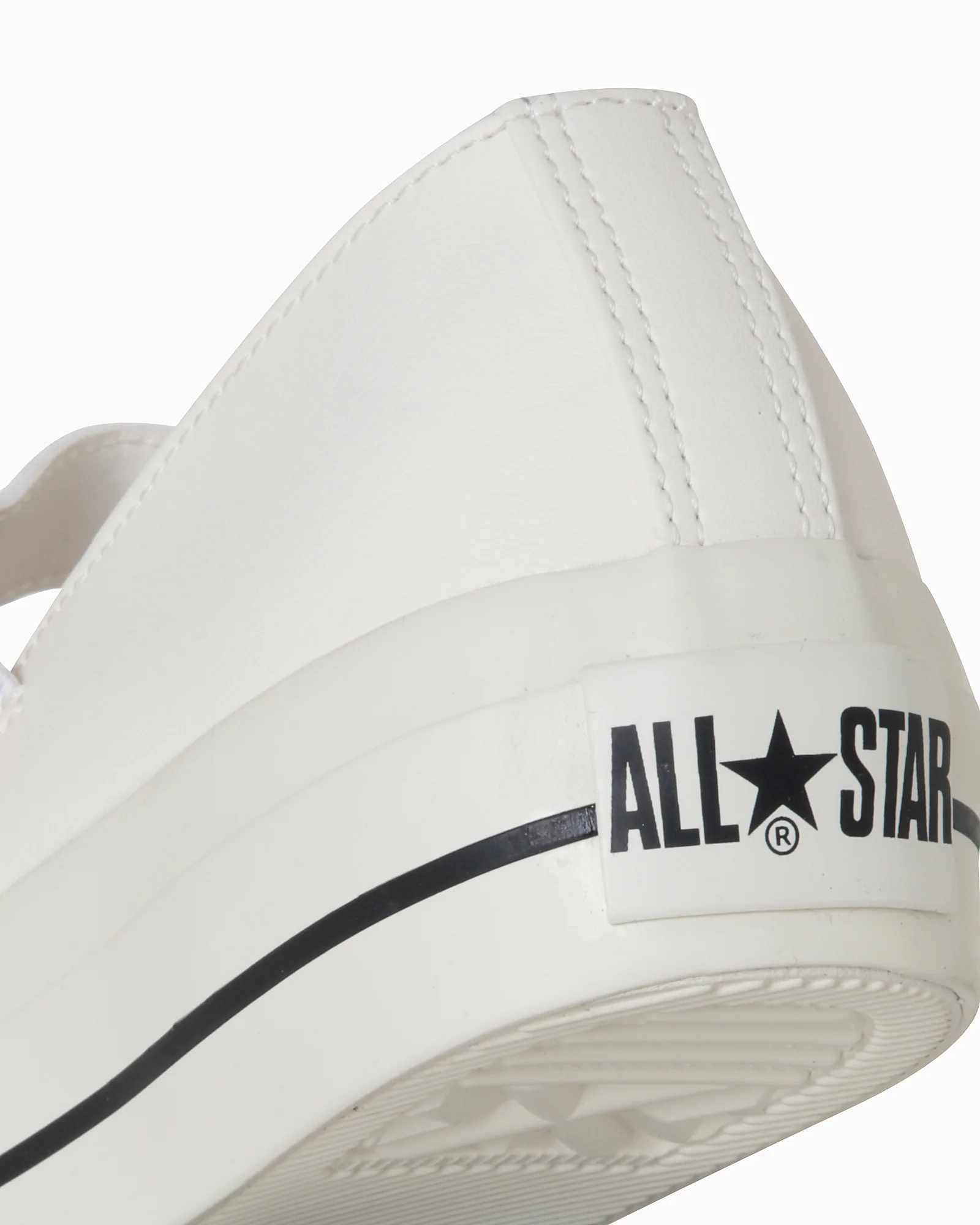 ALL STAR PLTS MJ OX - Image 8