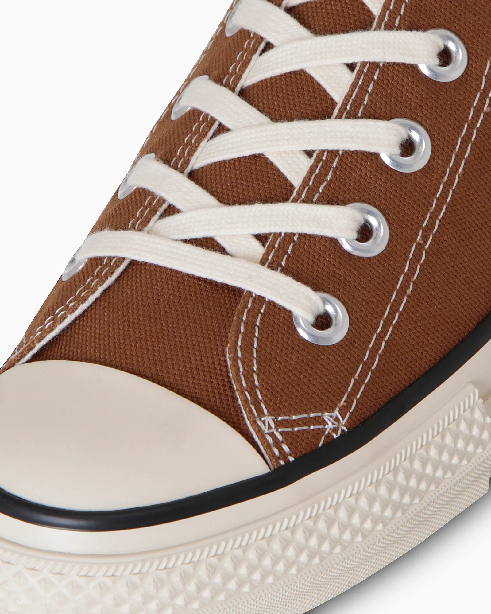 CANVAS ALL STAR J OX - Image 7