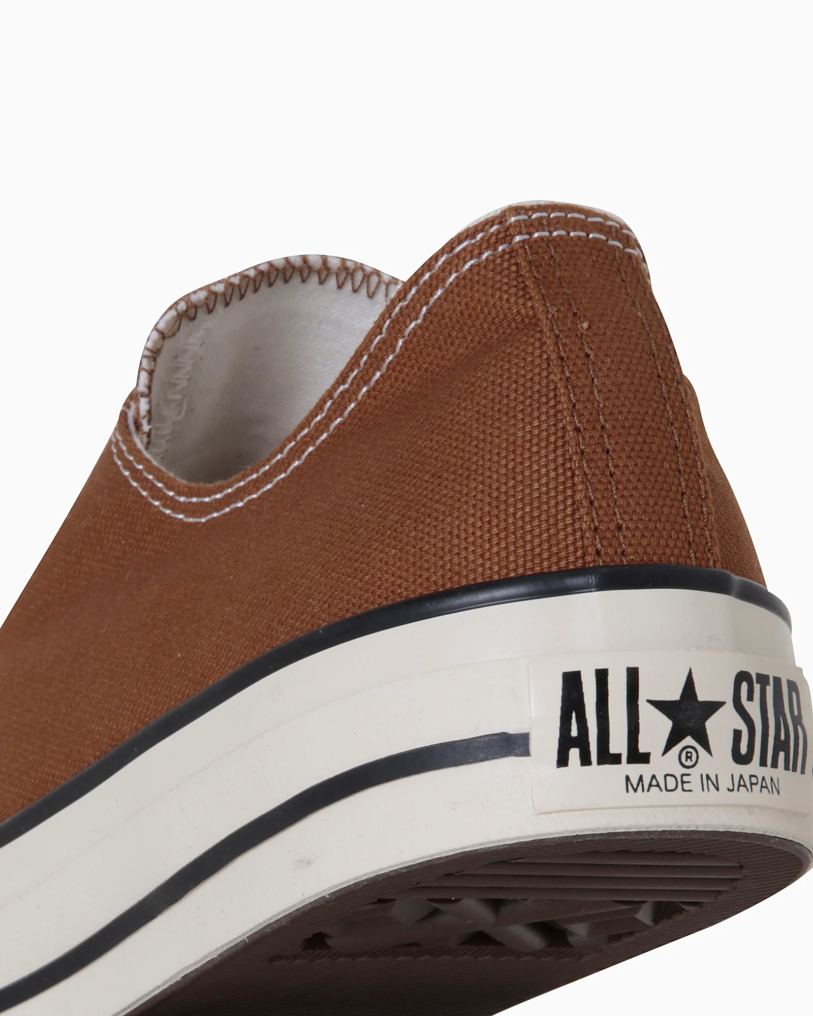 CANVAS ALL STAR J OX - Image 8