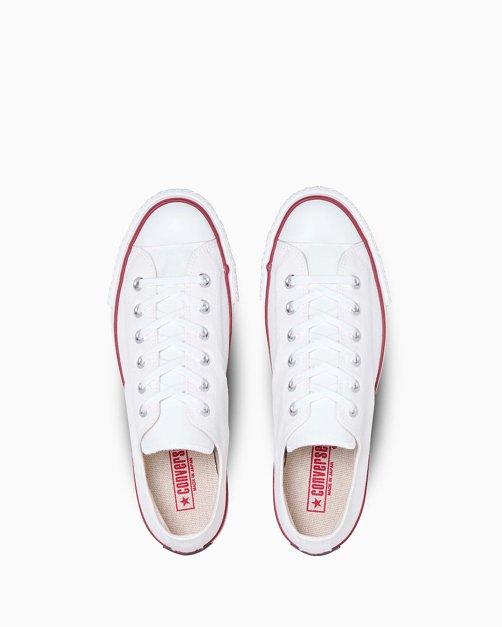 ALL STAR J VTG 57 OX - Image 4