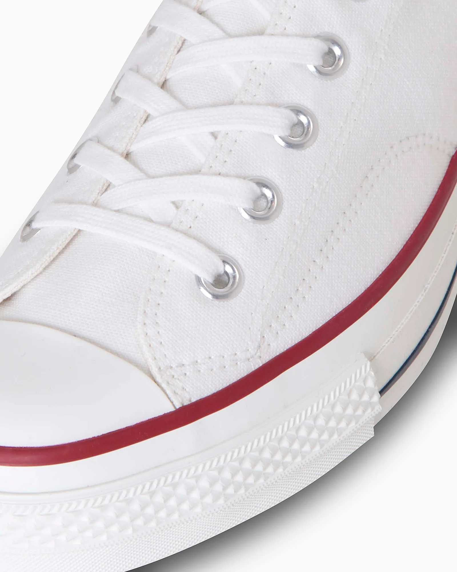 ALL STAR J VTG 57 OX - Image 7