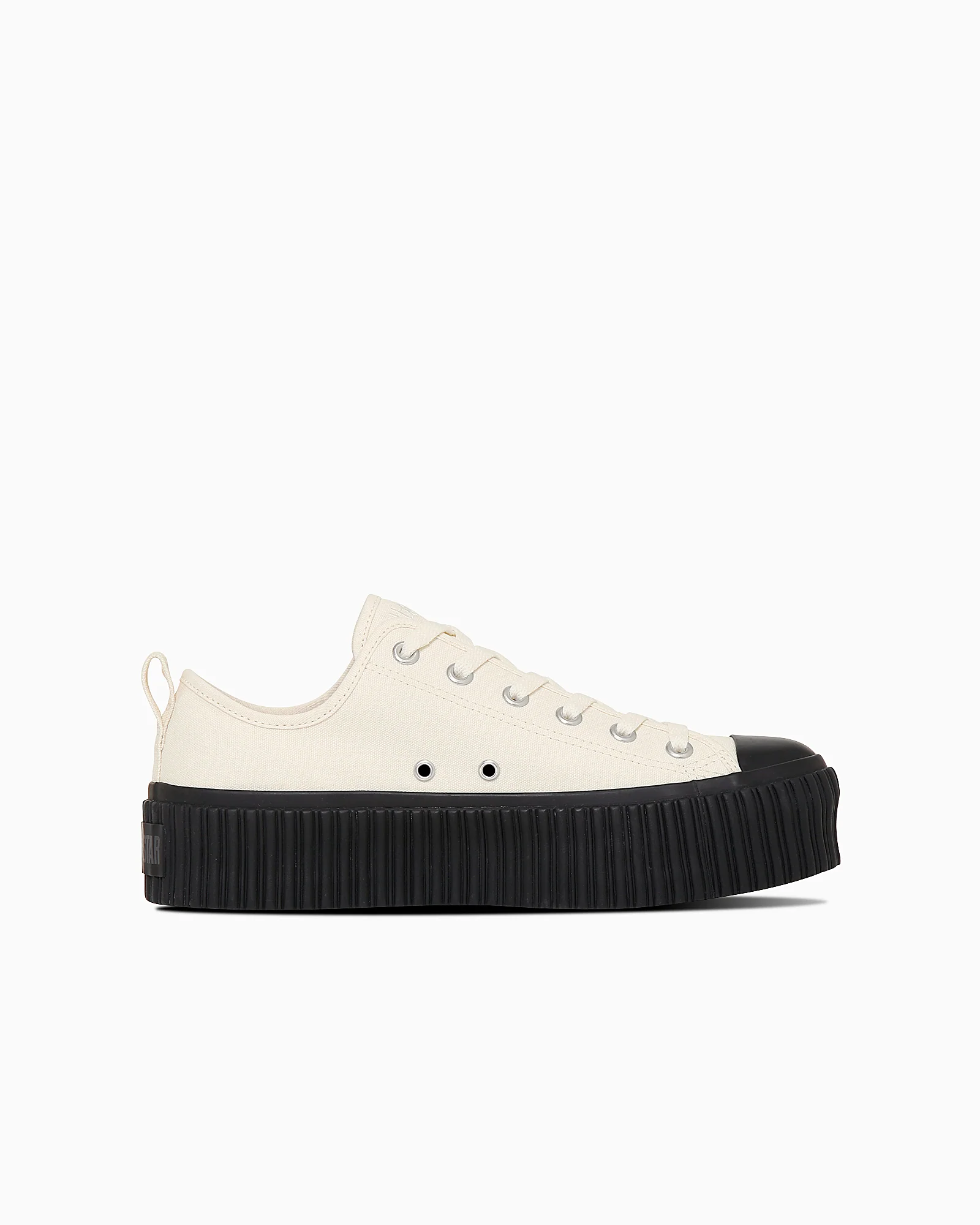 ALL STAR Ⓡ LIFTED RIBTAPE OX - Image 3