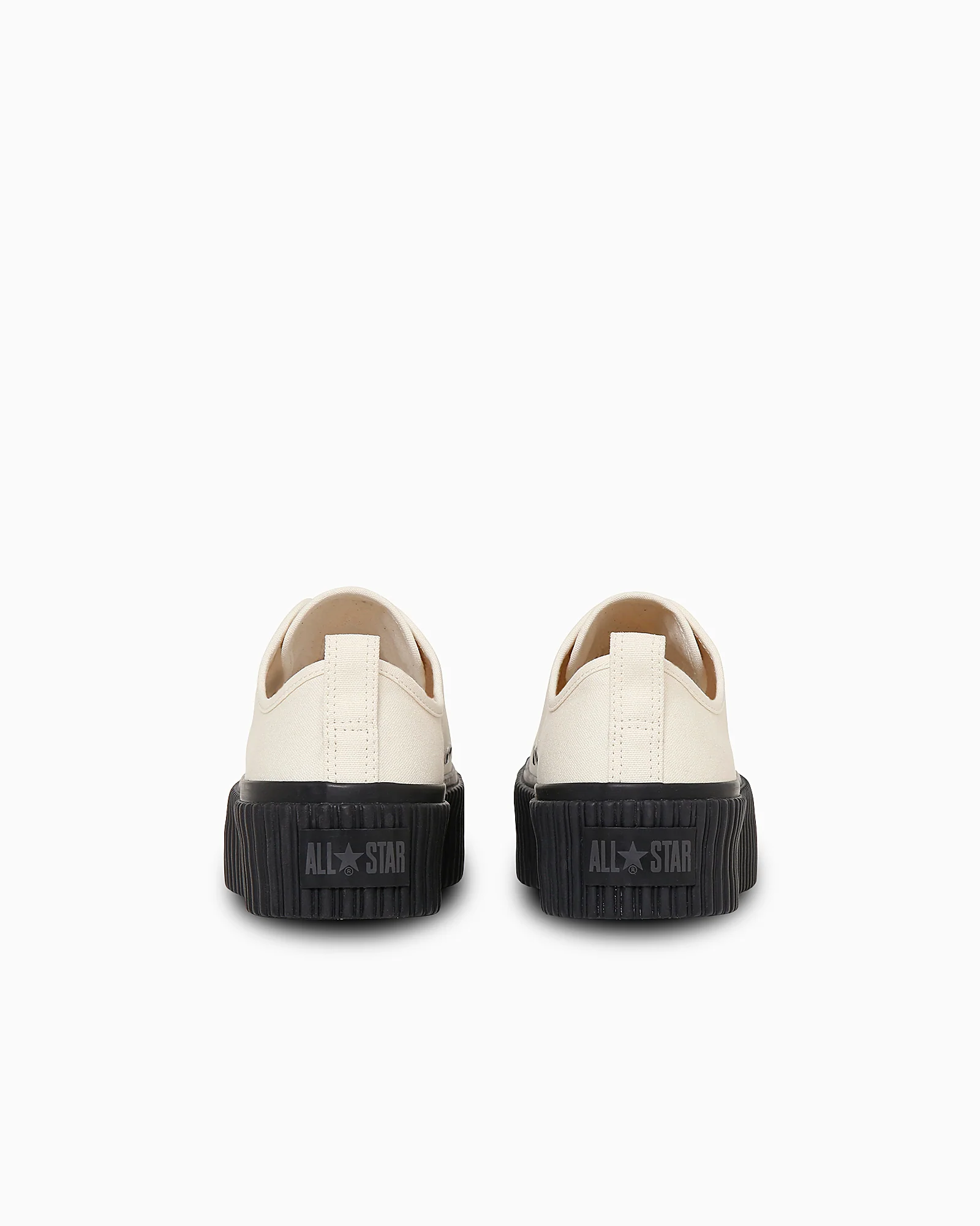ALL STAR Ⓡ LIFTED RIBTAPE OX - Image 5