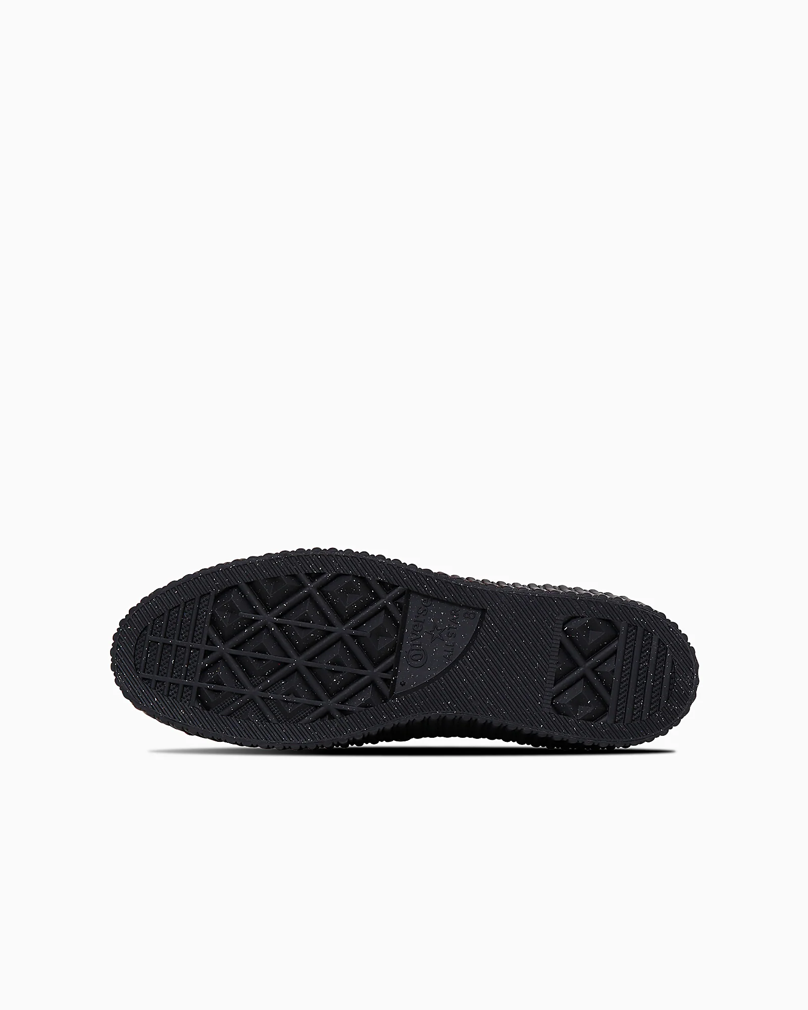 ALL STAR Ⓡ LIFTED RIBTAPE OX - Image 6