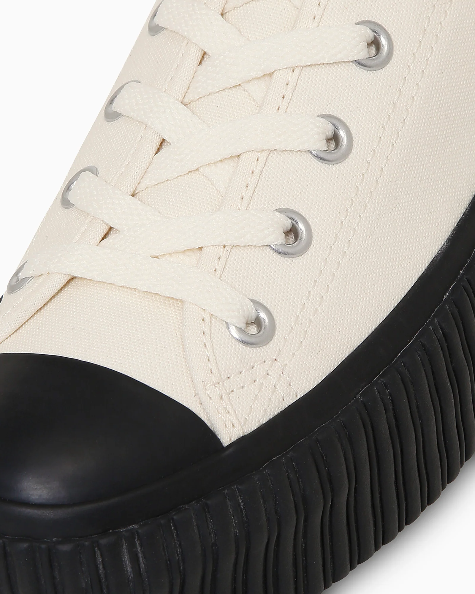 ALL STAR Ⓡ LIFTED RIBTAPE OX - Image 7