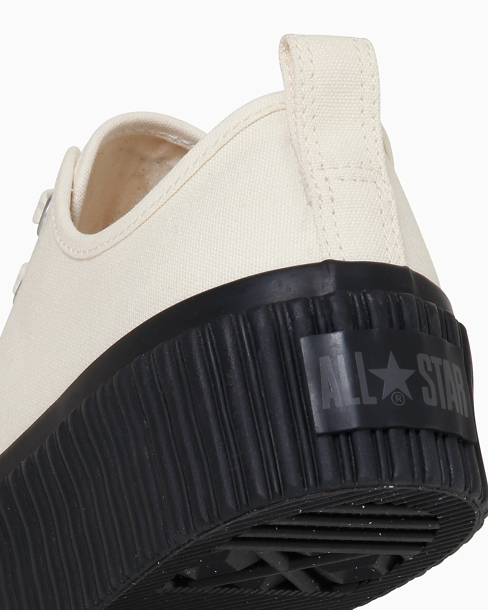 ALL STAR Ⓡ LIFTED RIBTAPE OX - Image 8