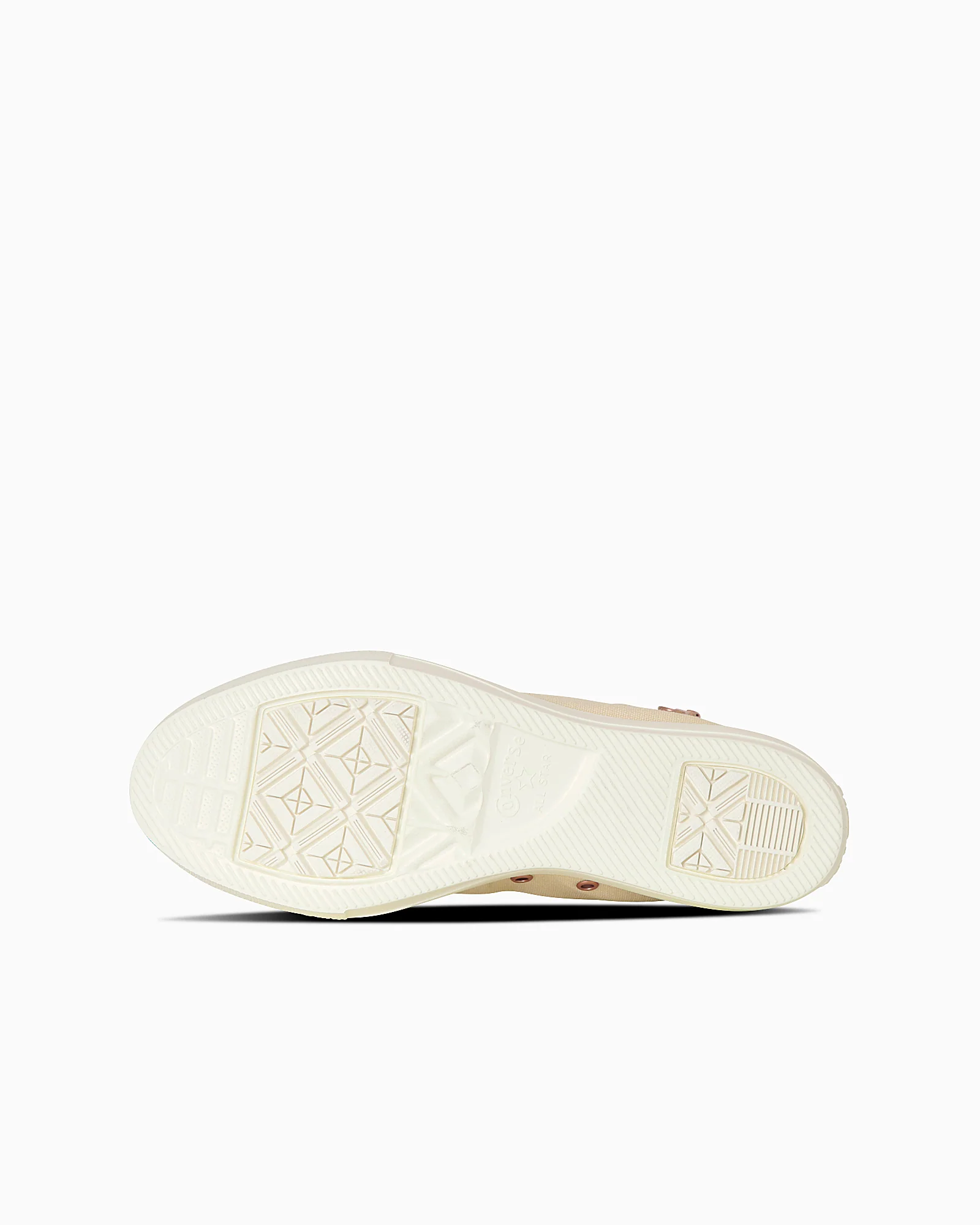 ALL STAR LIGHT PLTS PG Z HI - Image 6