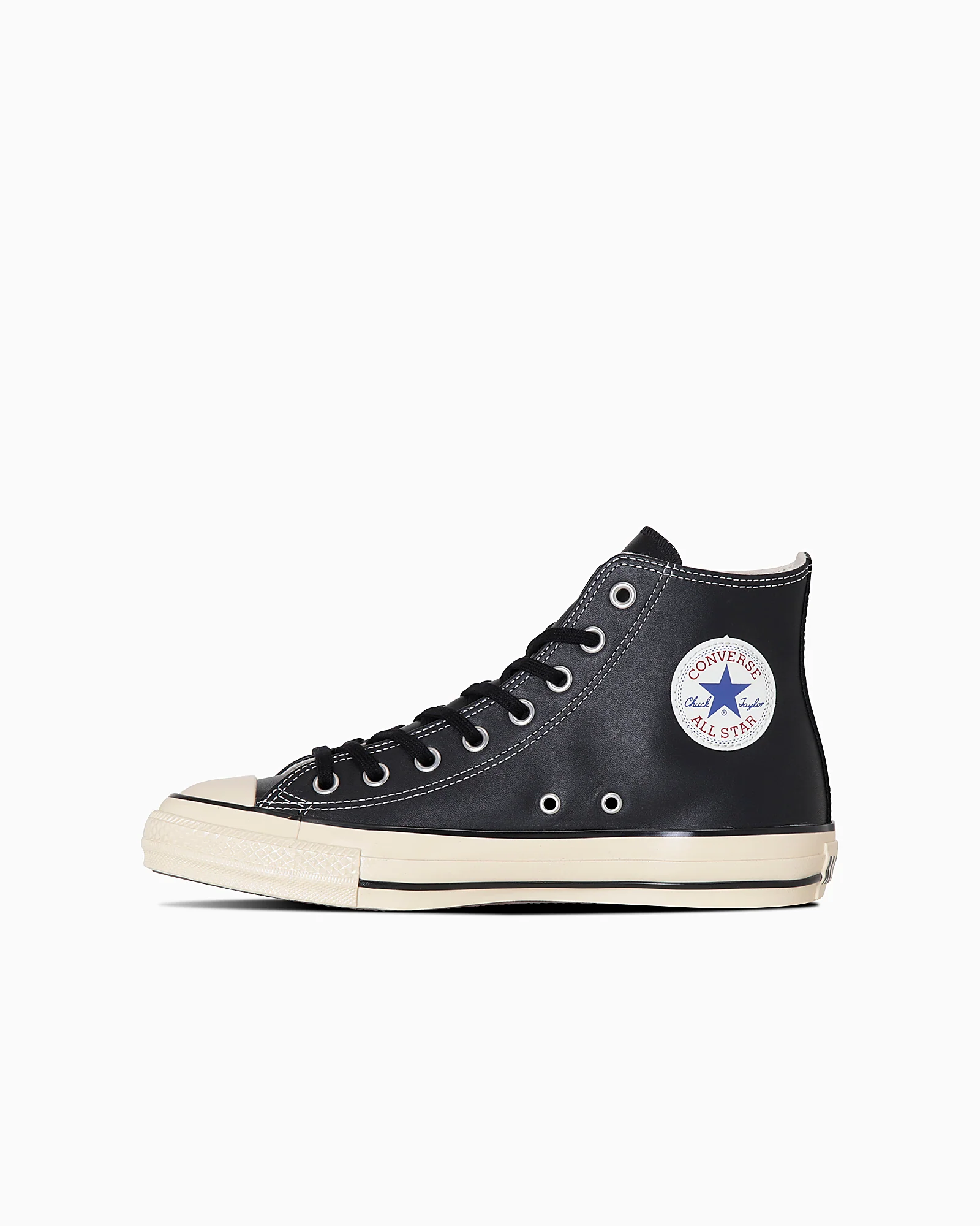 LEATHER ALL STAR US HI - Image 10