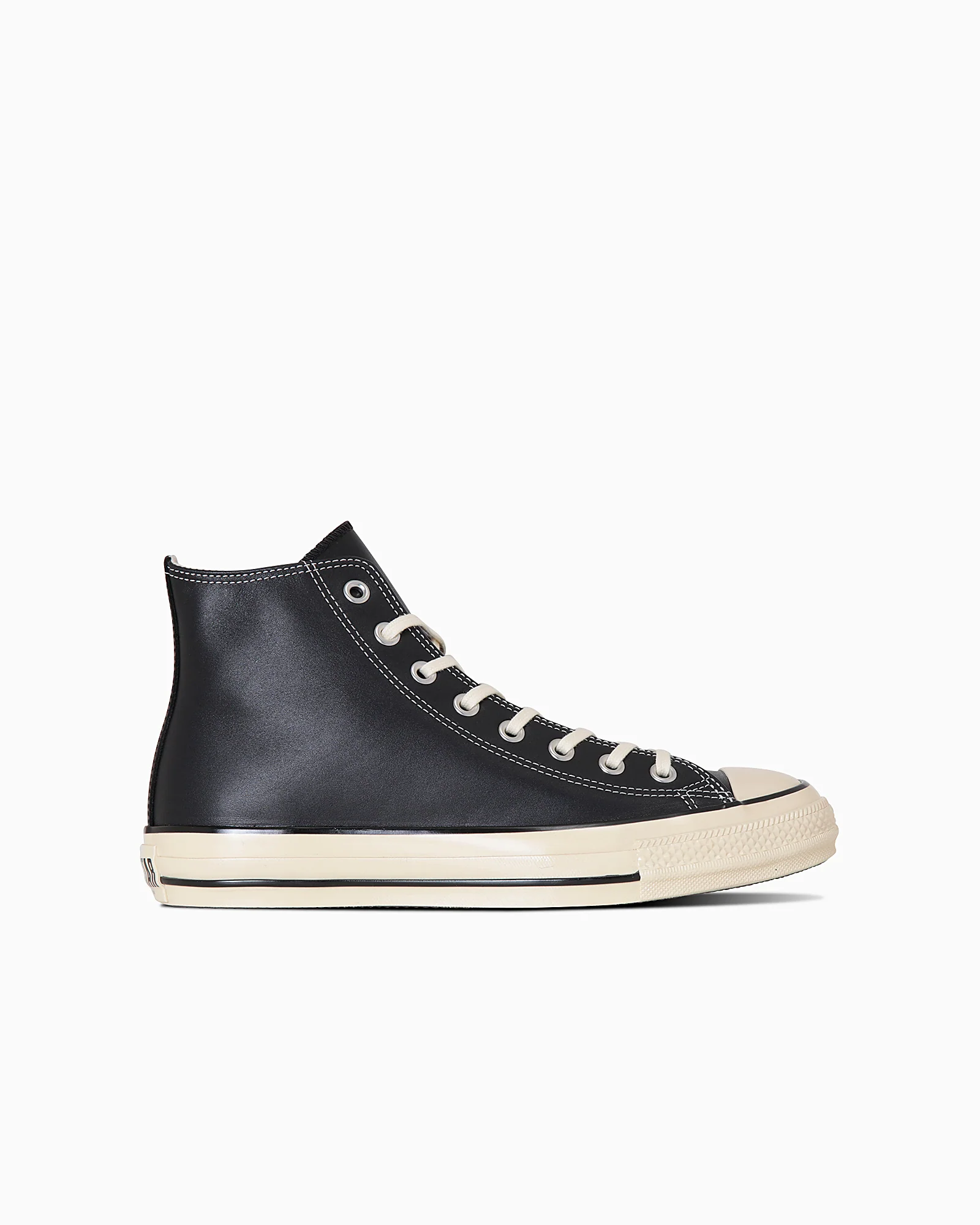 LEATHER ALL STAR US HI - Image 3