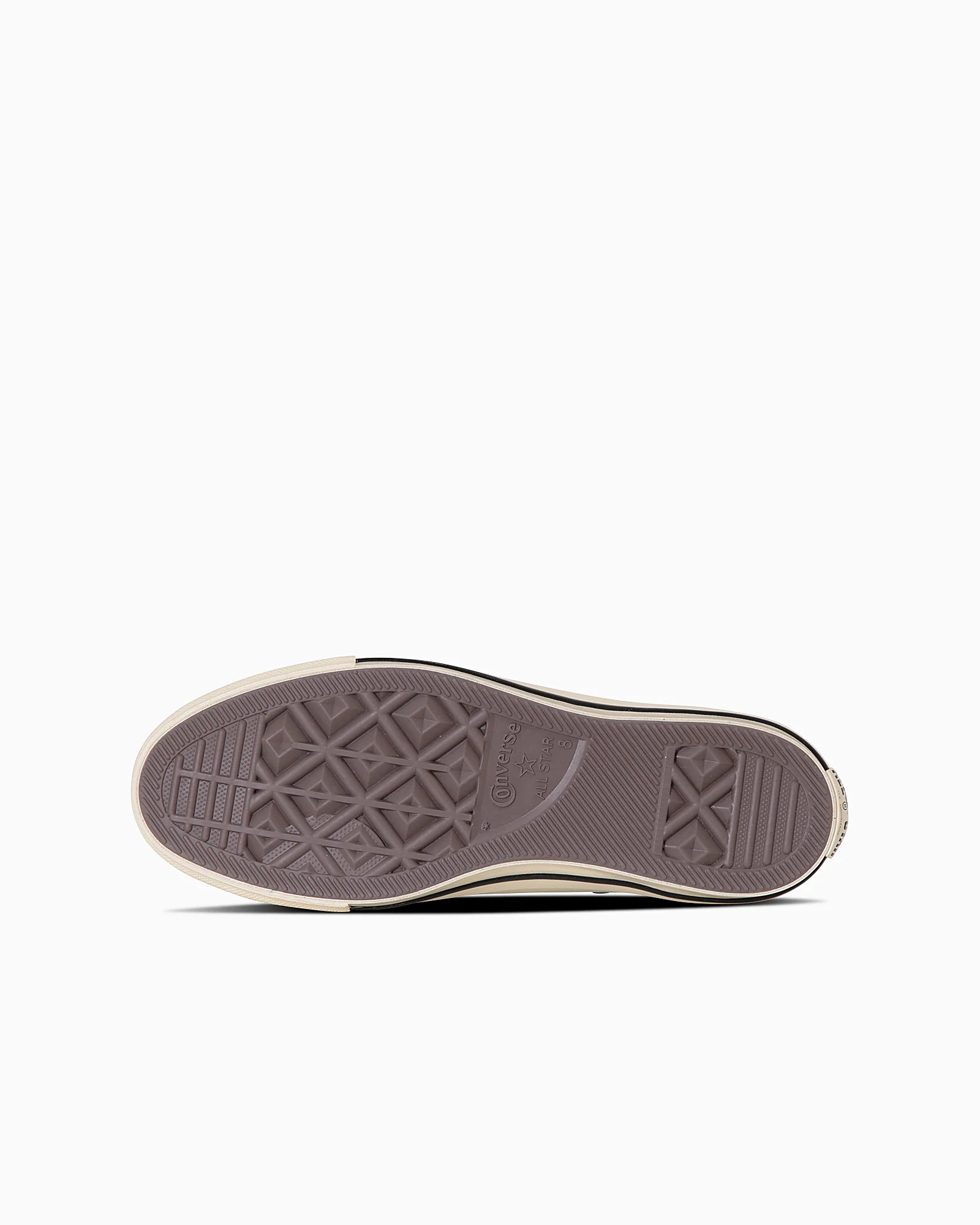 LEATHER ALL STAR US HI - Image 6