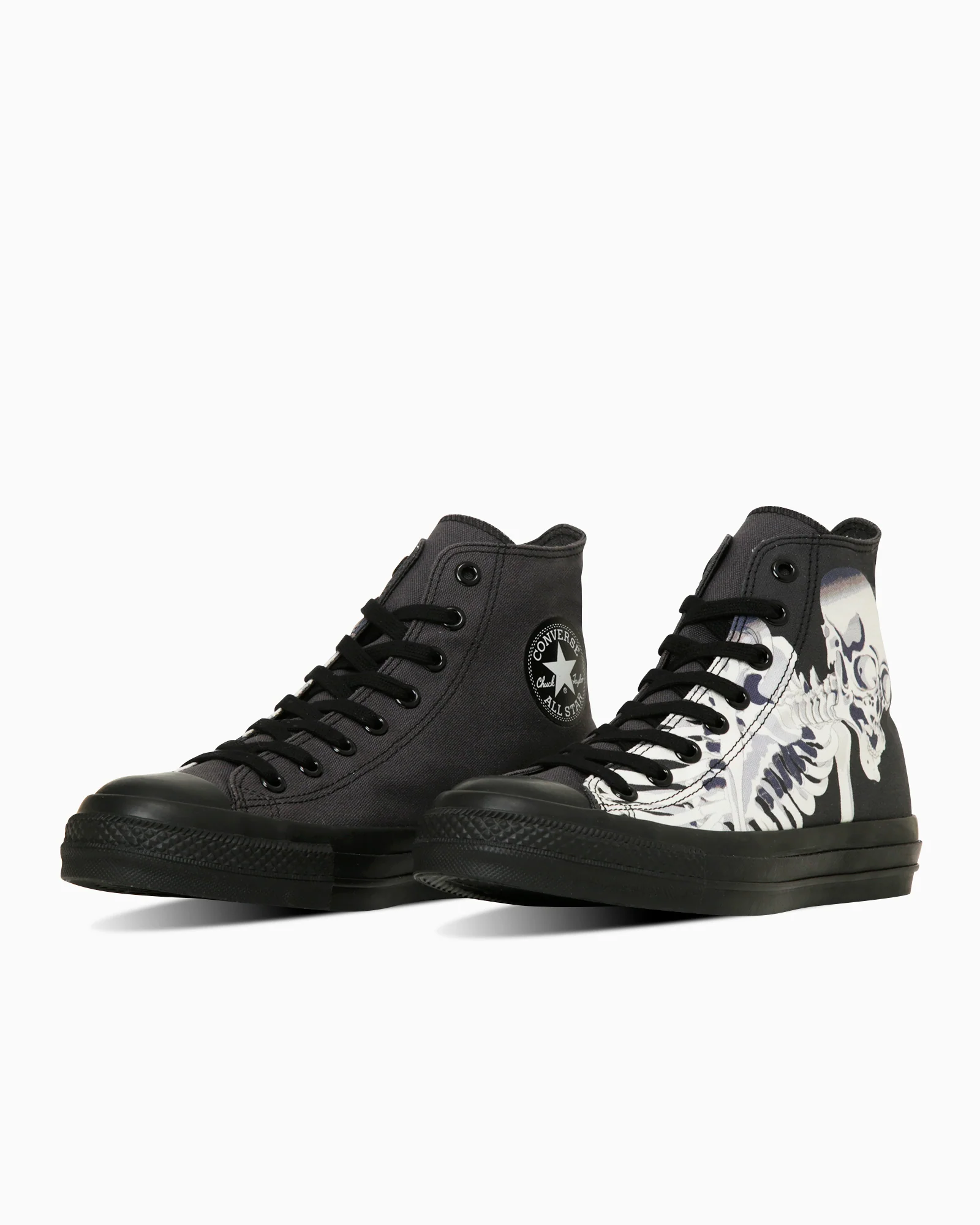 ALL STAR Ⓡ UKIYOEPRINT HI