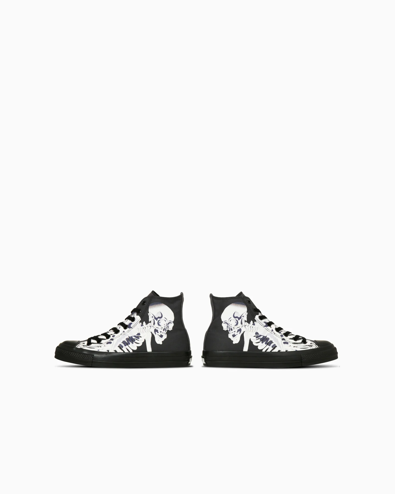 ALL STAR Ⓡ UKIYOEPRINT HI - Image 10