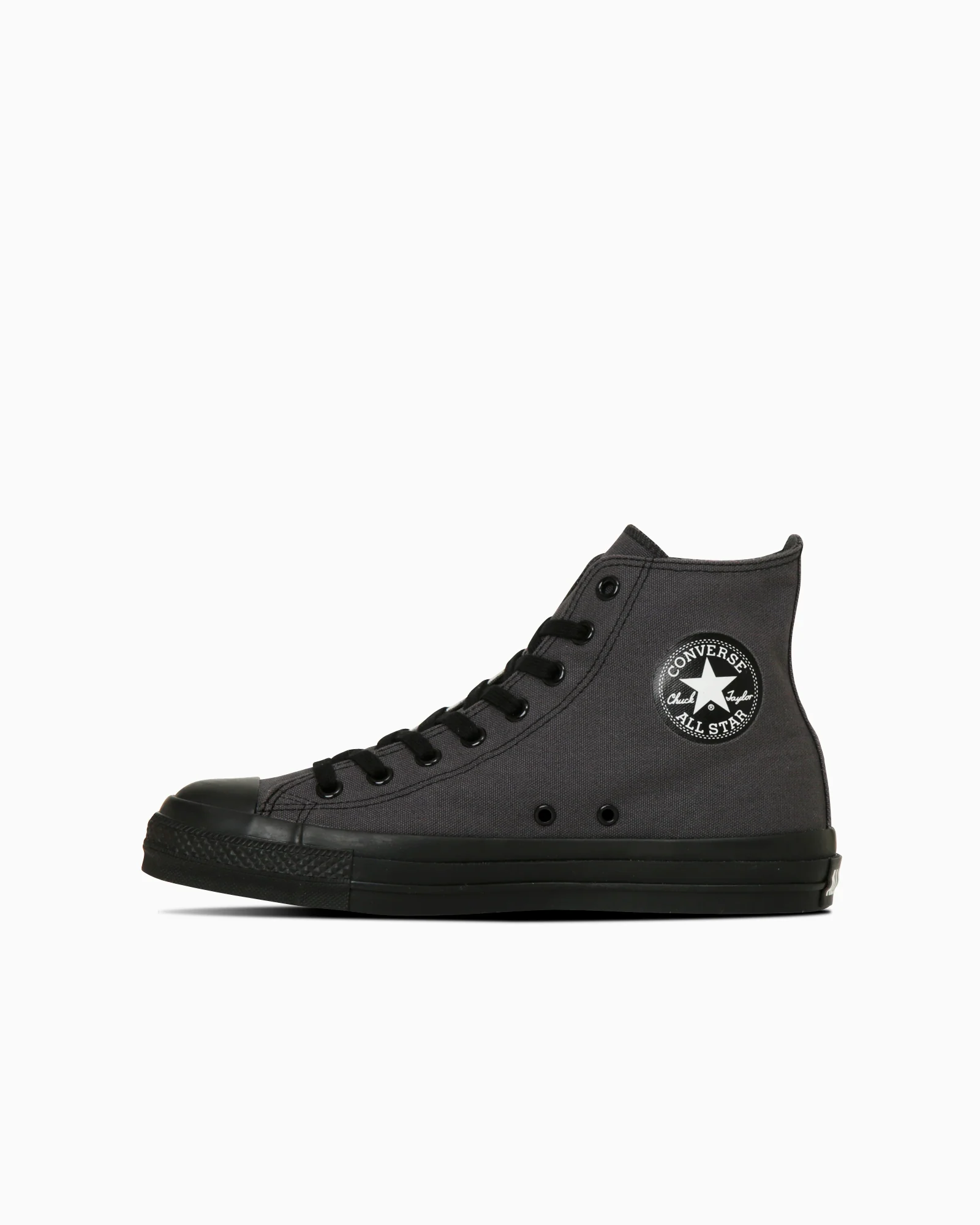 ALL STAR Ⓡ UKIYOEPRINT HI - Image 2