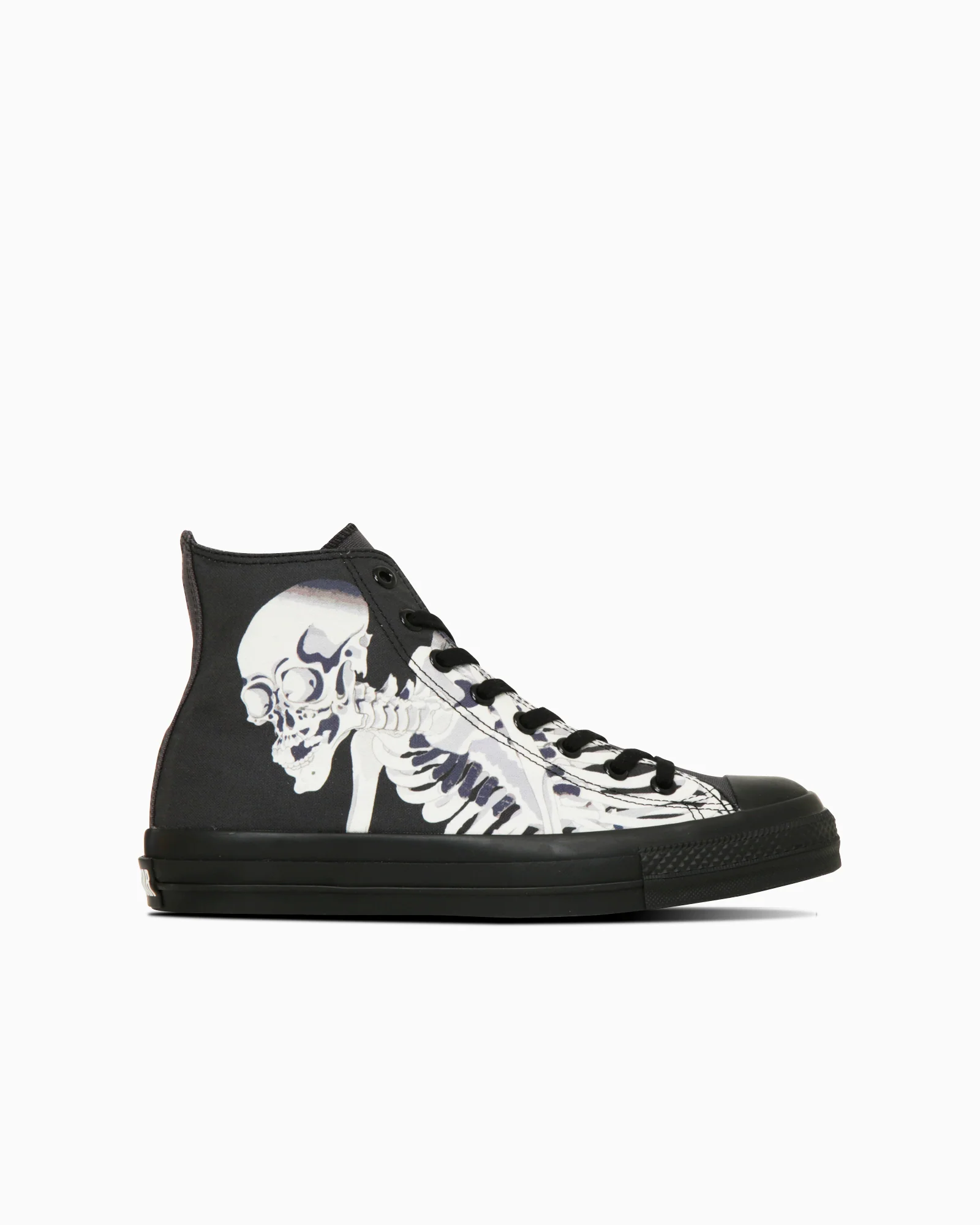 ALL STAR Ⓡ UKIYOEPRINT HI - Image 3