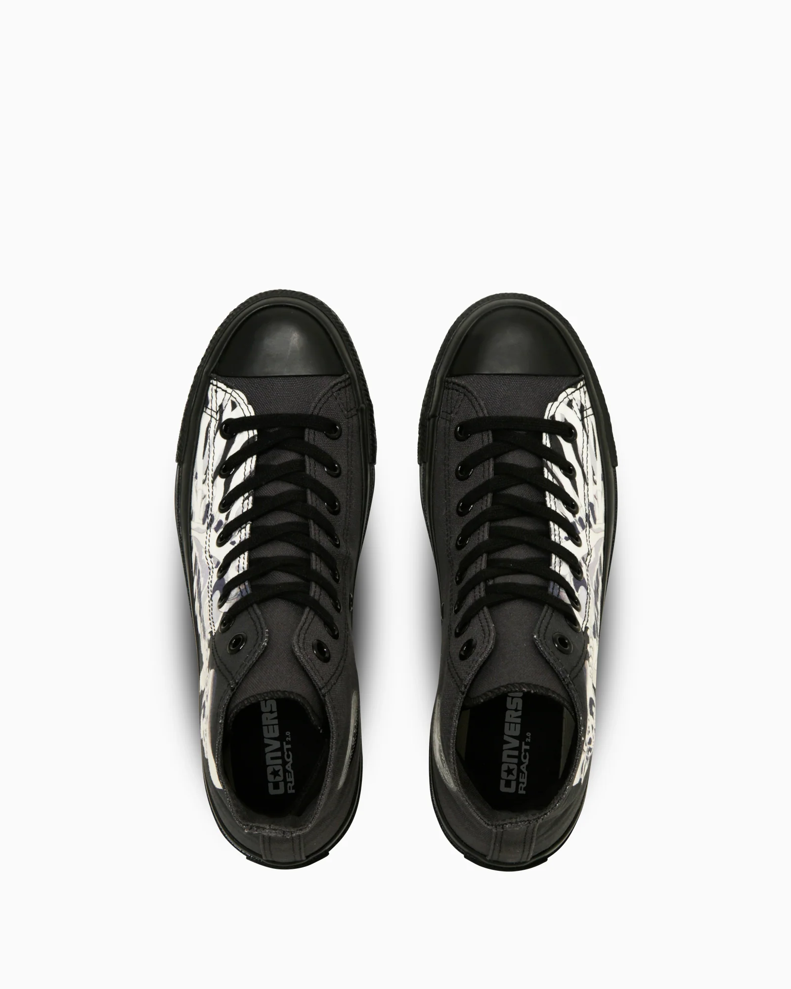 ALL STAR Ⓡ UKIYOEPRINT HI - Image 4