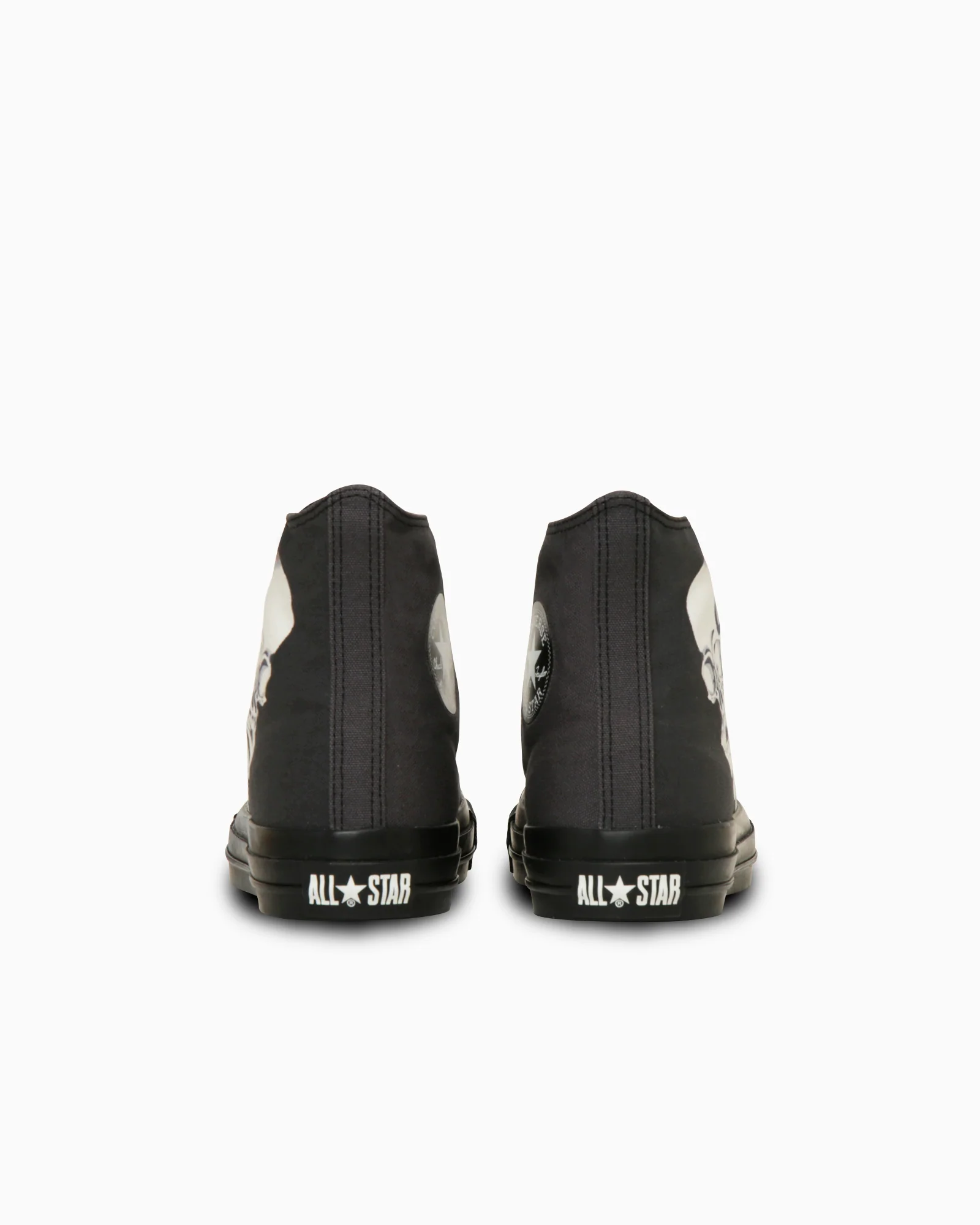 ALL STAR Ⓡ UKIYOEPRINT HI - Image 5