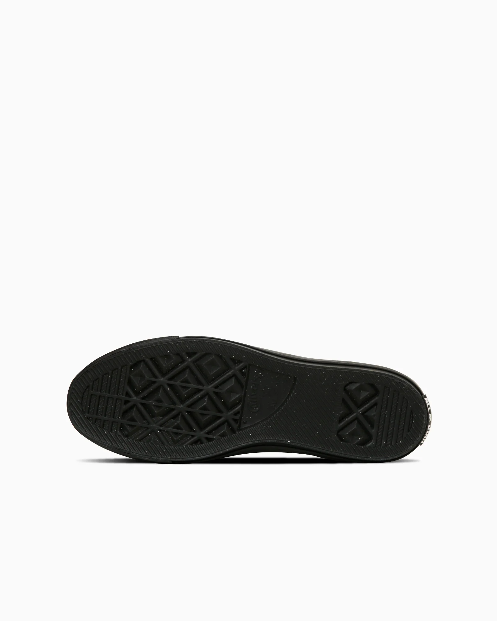 ALL STAR Ⓡ UKIYOEPRINT HI - Image 6