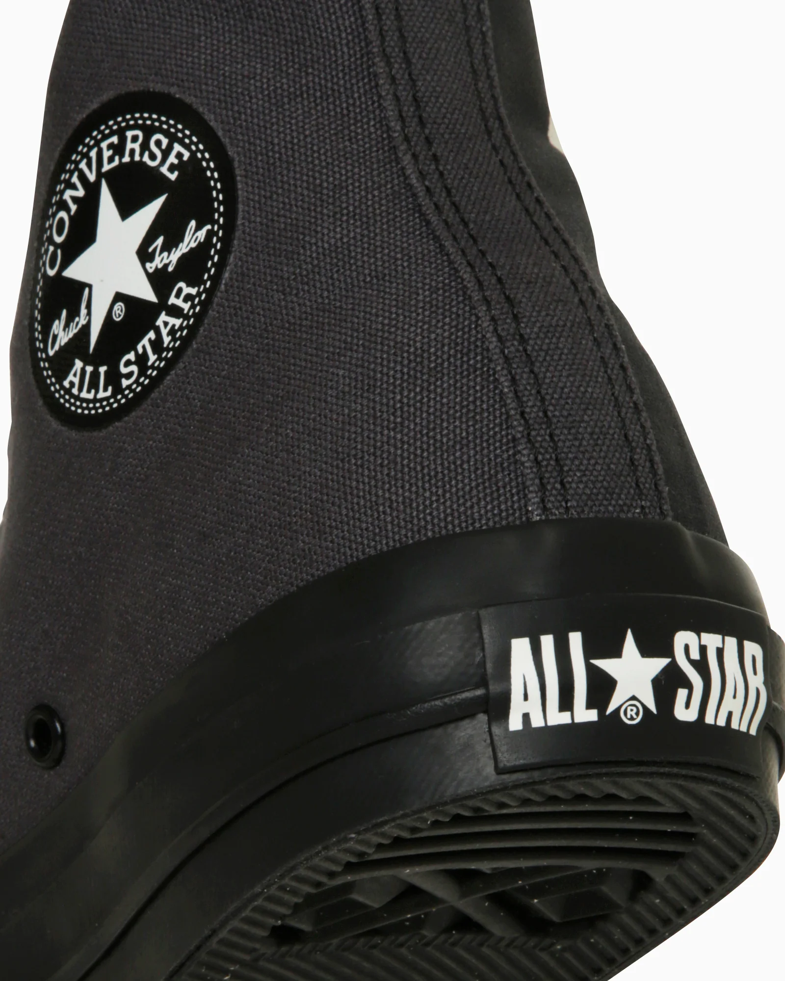 ALL STAR Ⓡ UKIYOEPRINT HI - Image 8