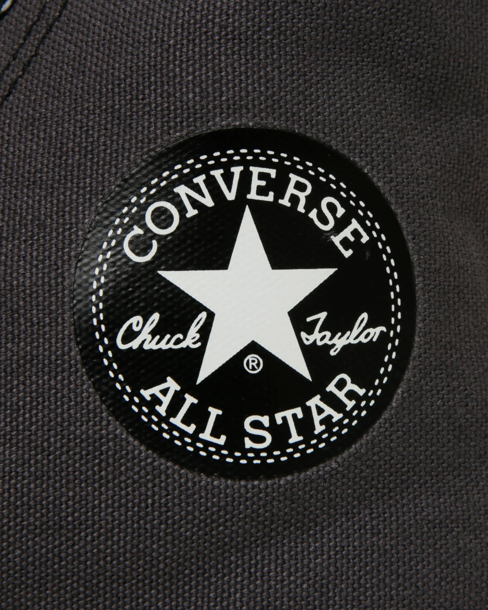 ALL STAR Ⓡ UKIYOEPRINT HI - Image 9