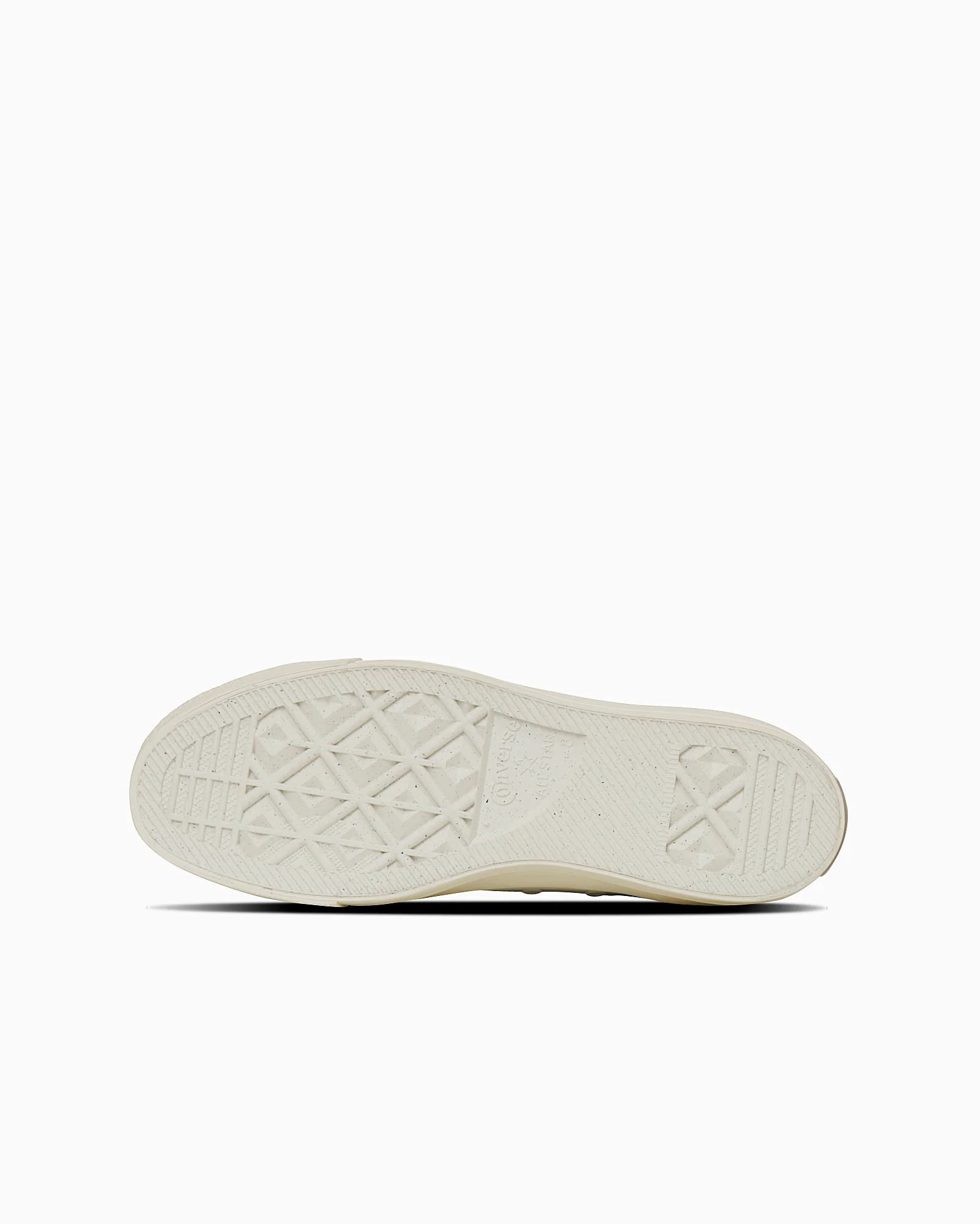 LEATHER ALL STAR Ⓡ LIFTED HI - Image 6