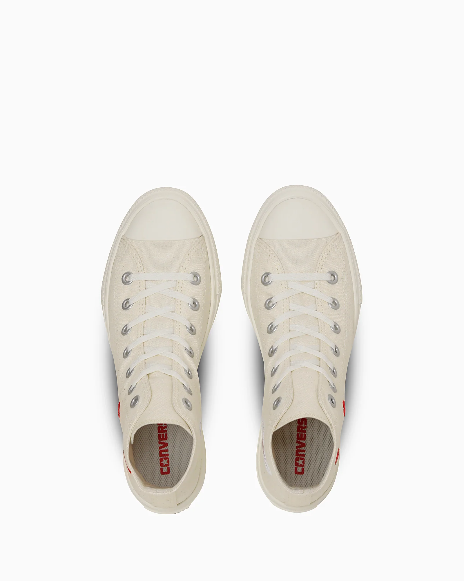 ALL STAR LIGHT PLTS HT HI - Image 4