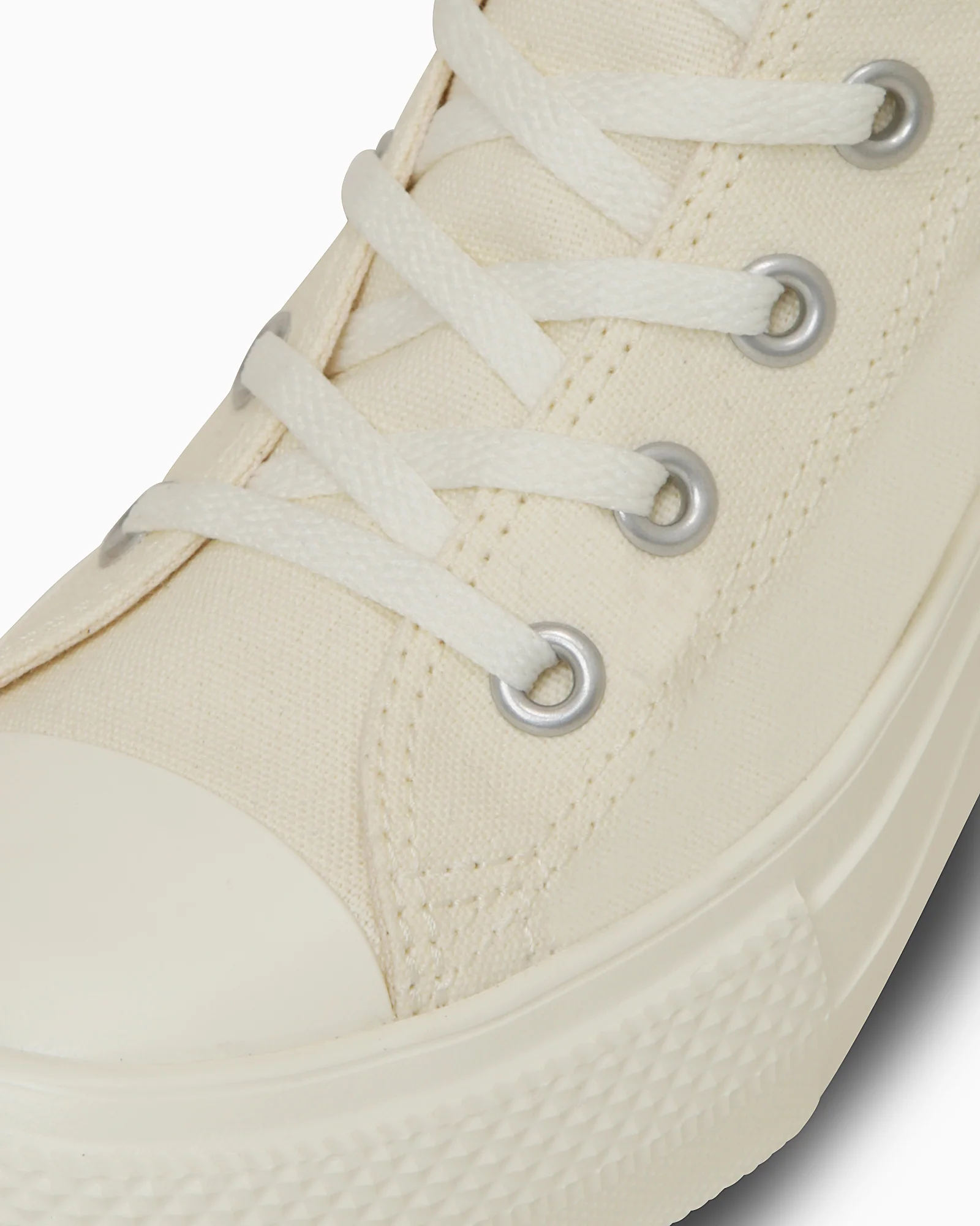 ALL STAR LIGHT PLTS HT HI - Image 7