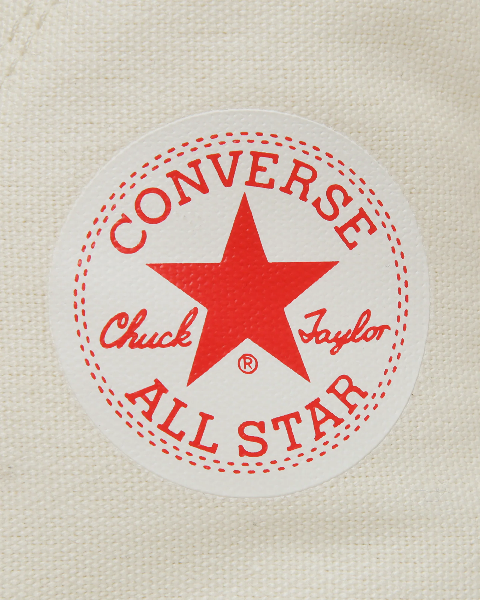 ALL STAR LIGHT PLTS HT HI - Image 9