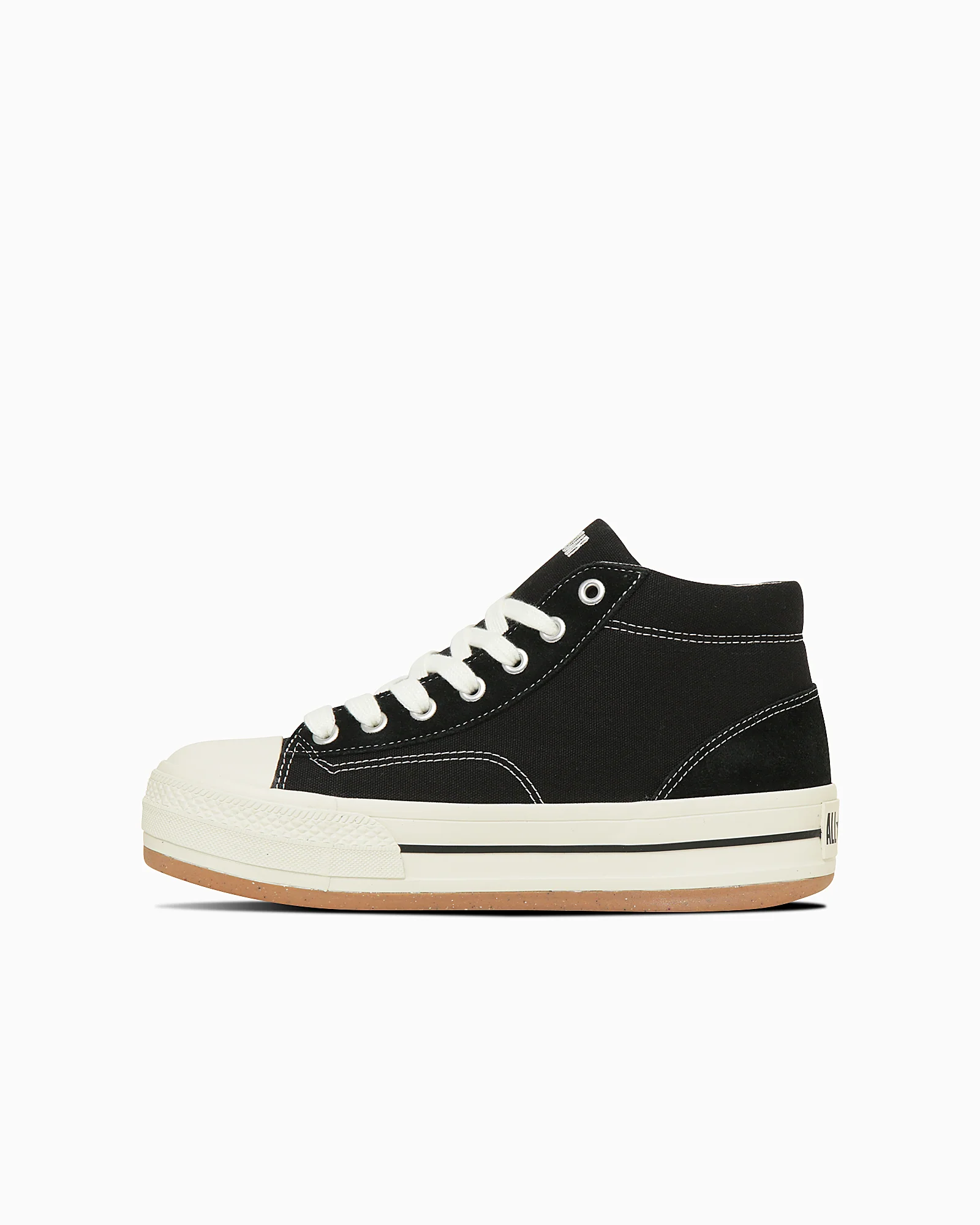 ALL STAR Ⓡ BOARDERSTAR MID