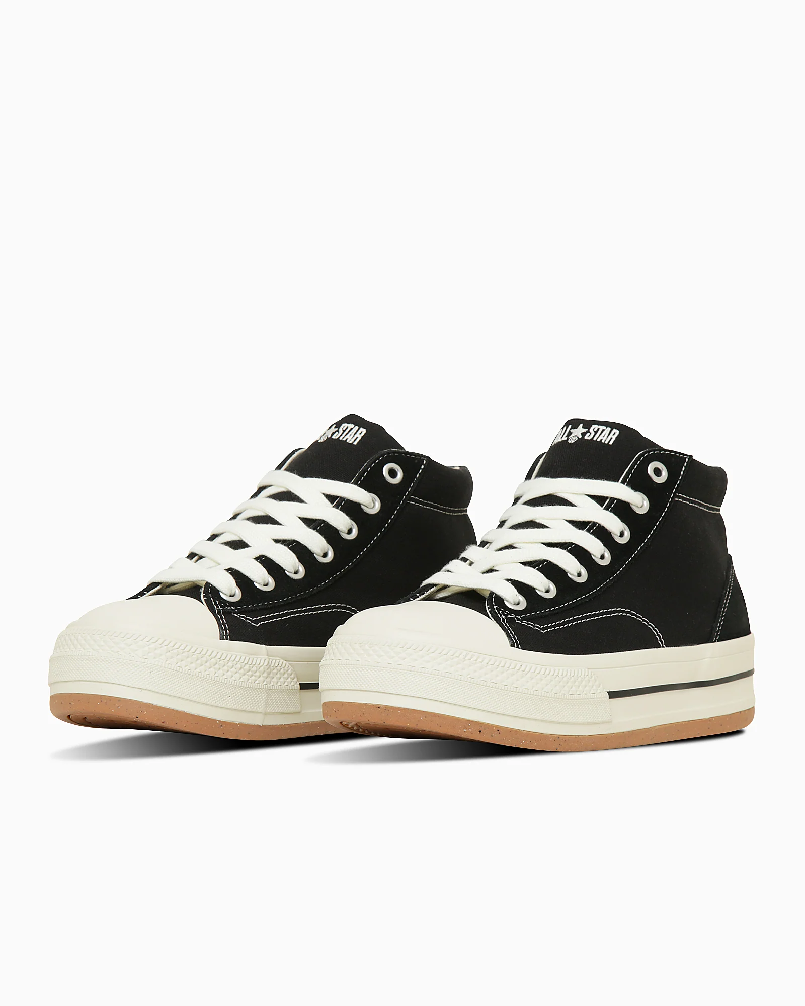 ALL STAR Ⓡ BOARDERSTAR MID - Image 2