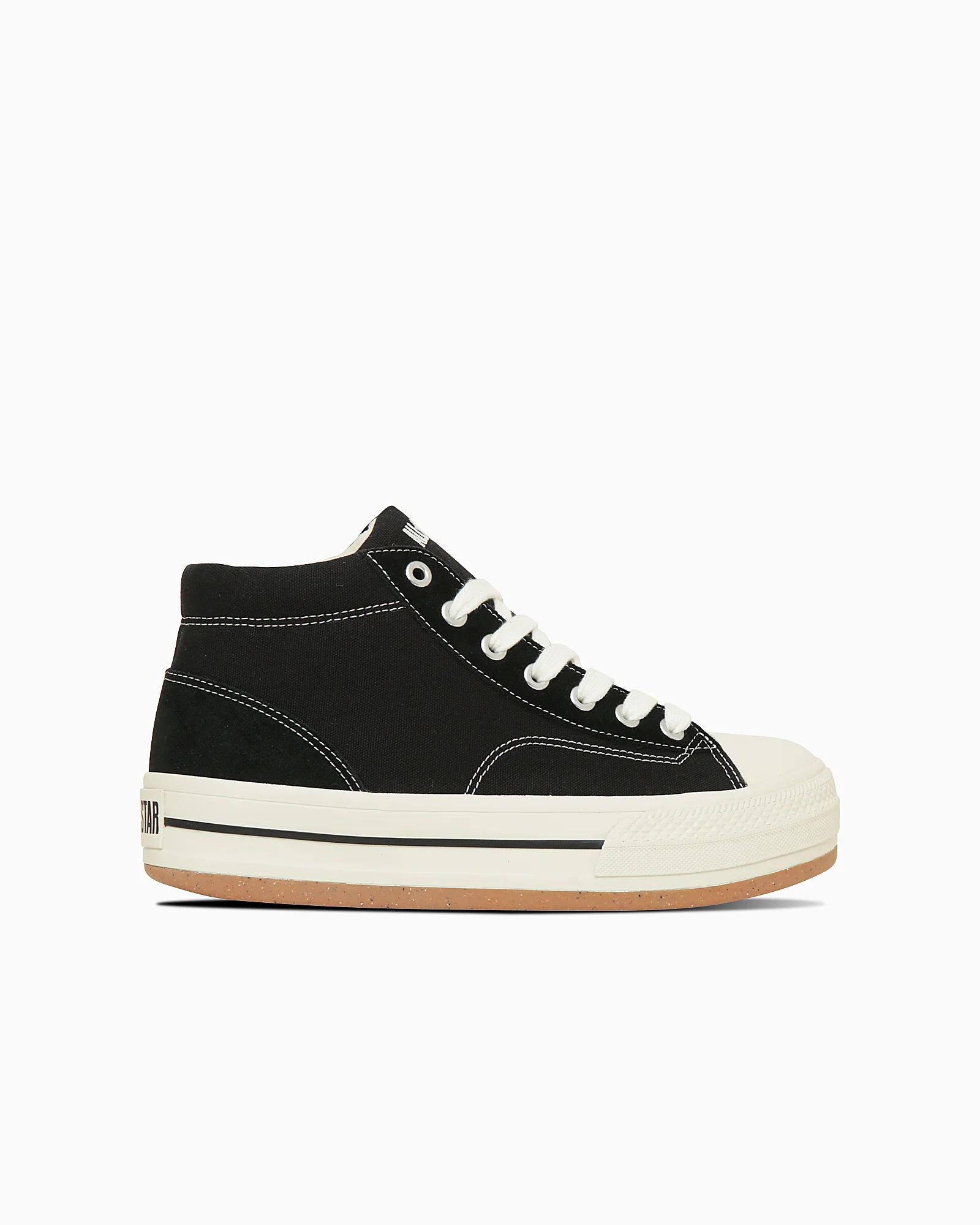 ALL STAR Ⓡ BOARDERSTAR MID - Image 3