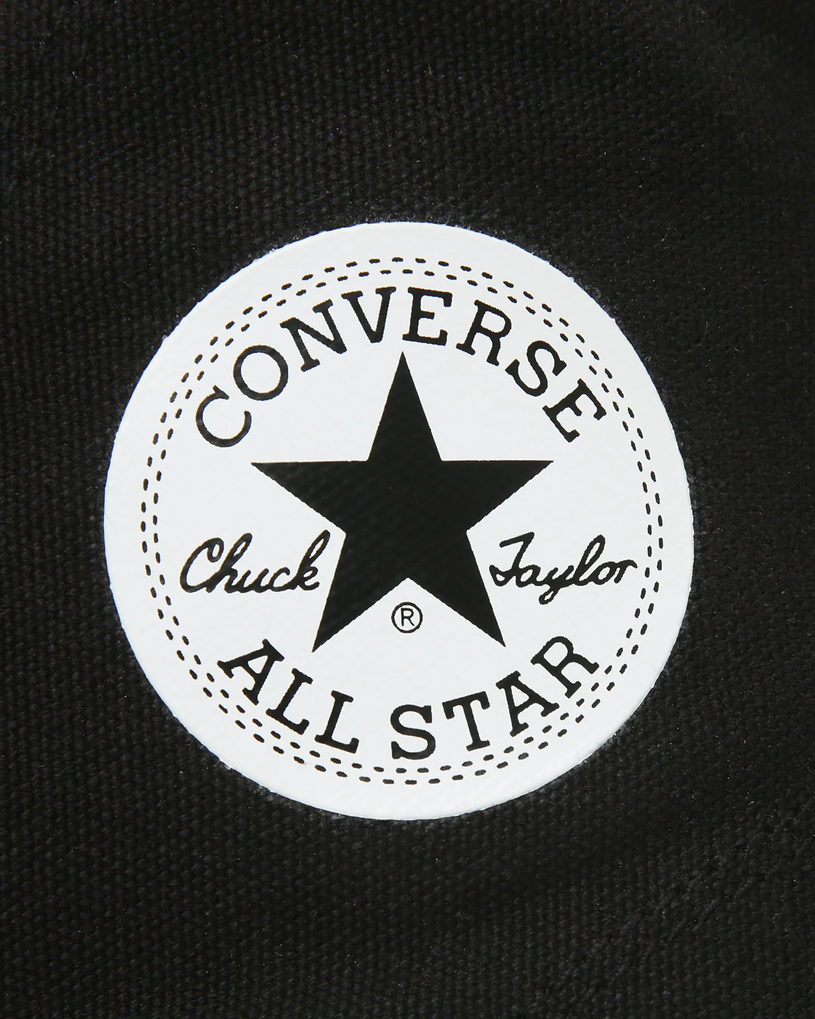 ALL STAR Ⓡ TREKWAVE GP Z HI - Image 9