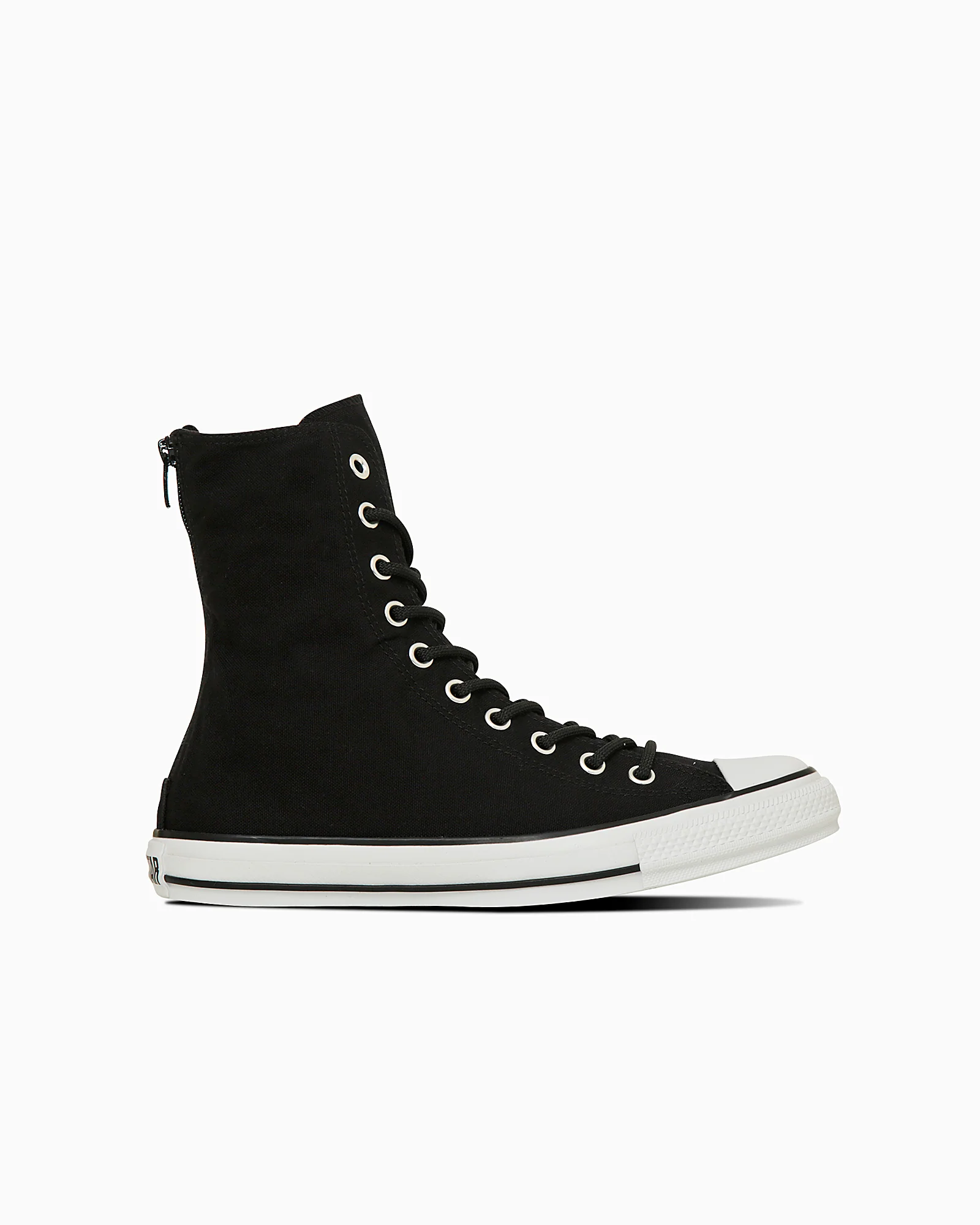 ALL STAR RH Z SHIN-HI - Image 3